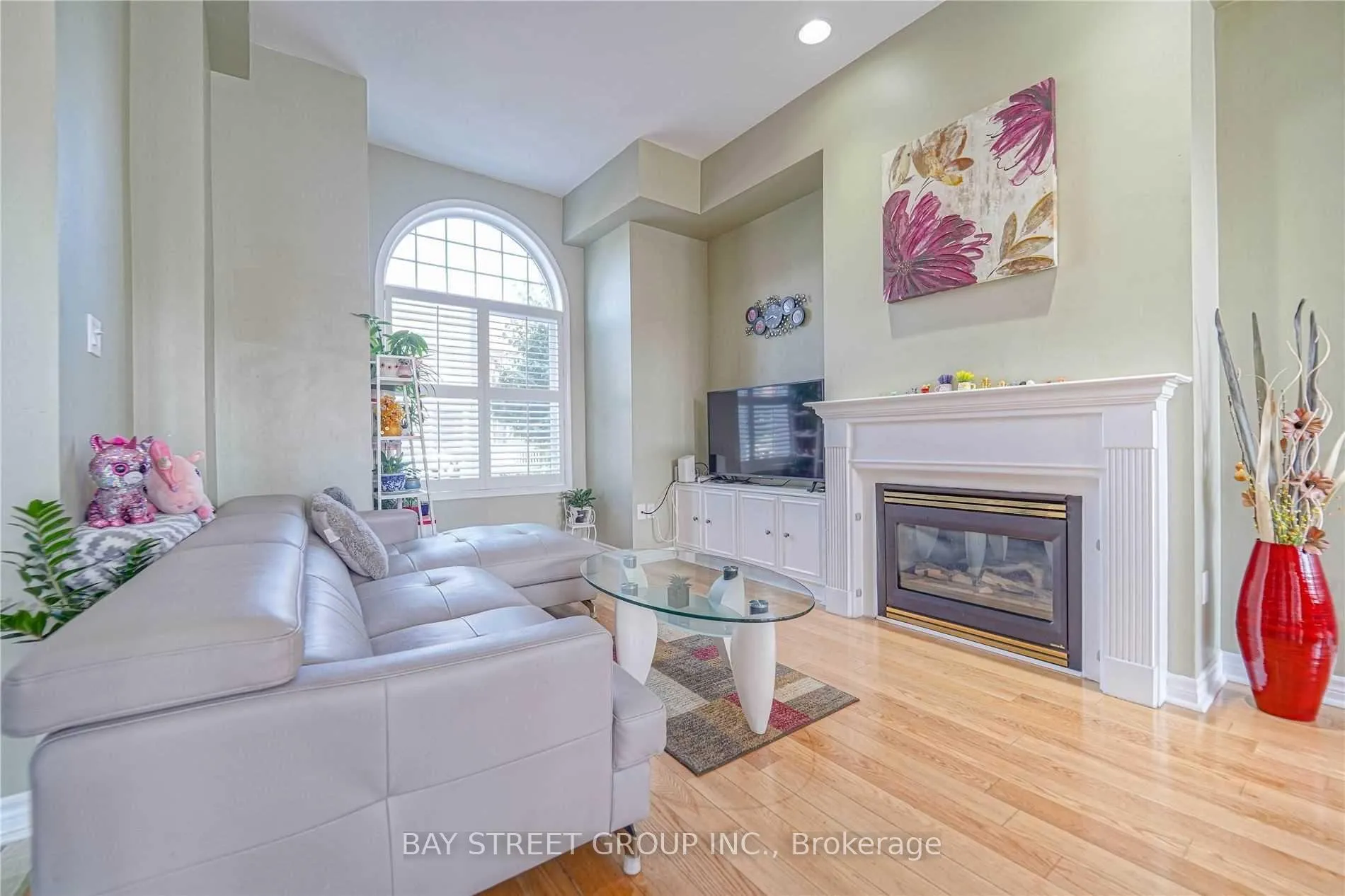Photo 5 of 128 Walkerville Road, Markham, Cornell — HOMEH