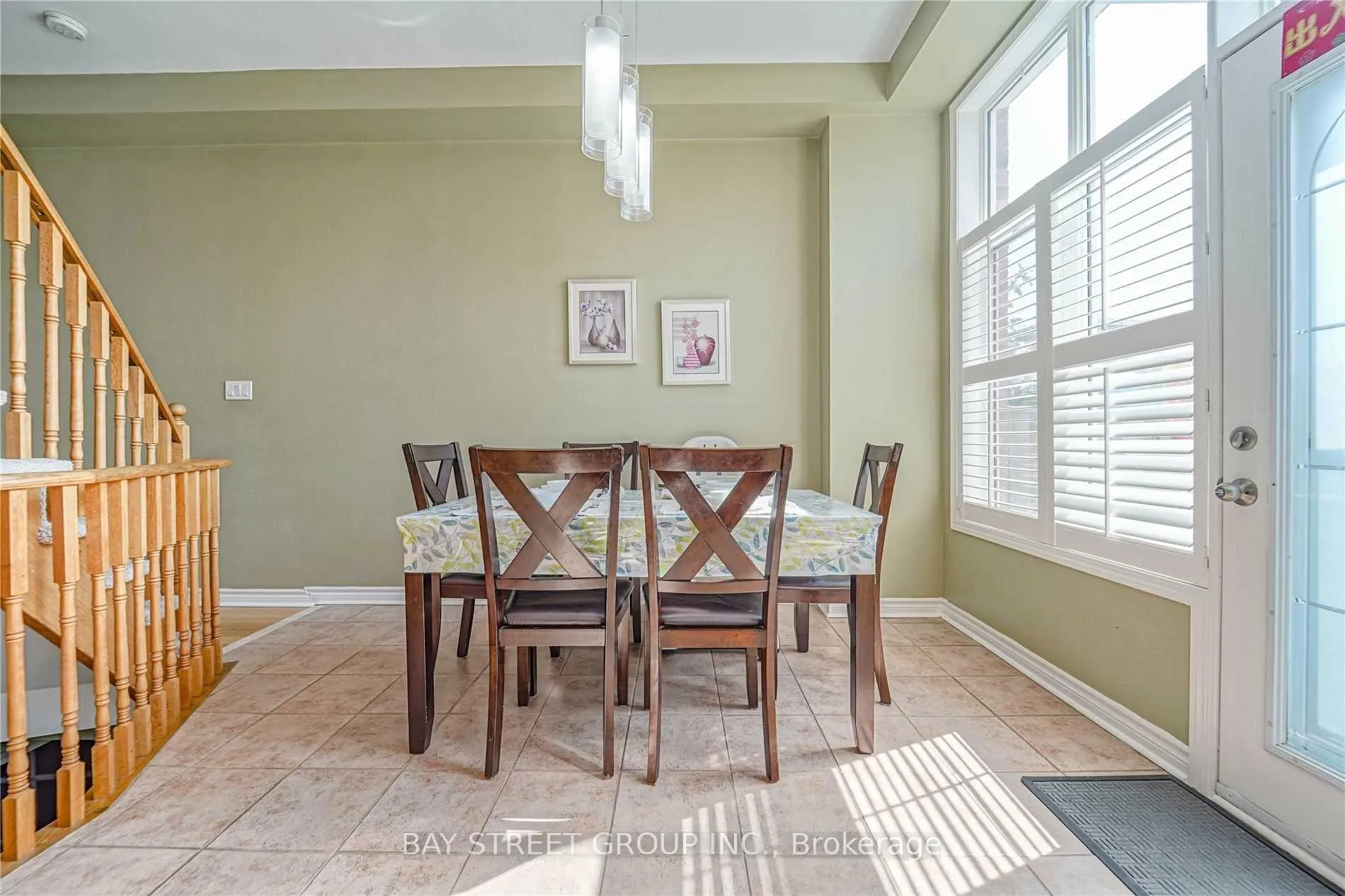 Photo 9 of 128 Walkerville Road, Markham, Cornell — HOMEH