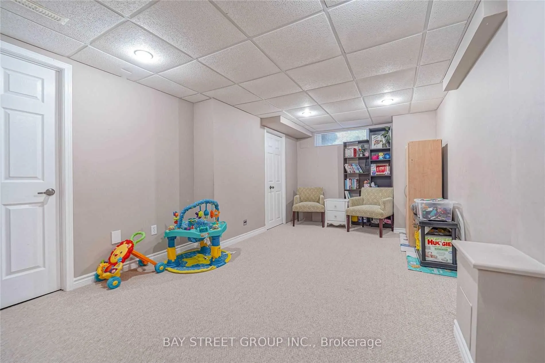 Photo 12 of 128 Walkerville Road, Markham, Cornell — HOMEH