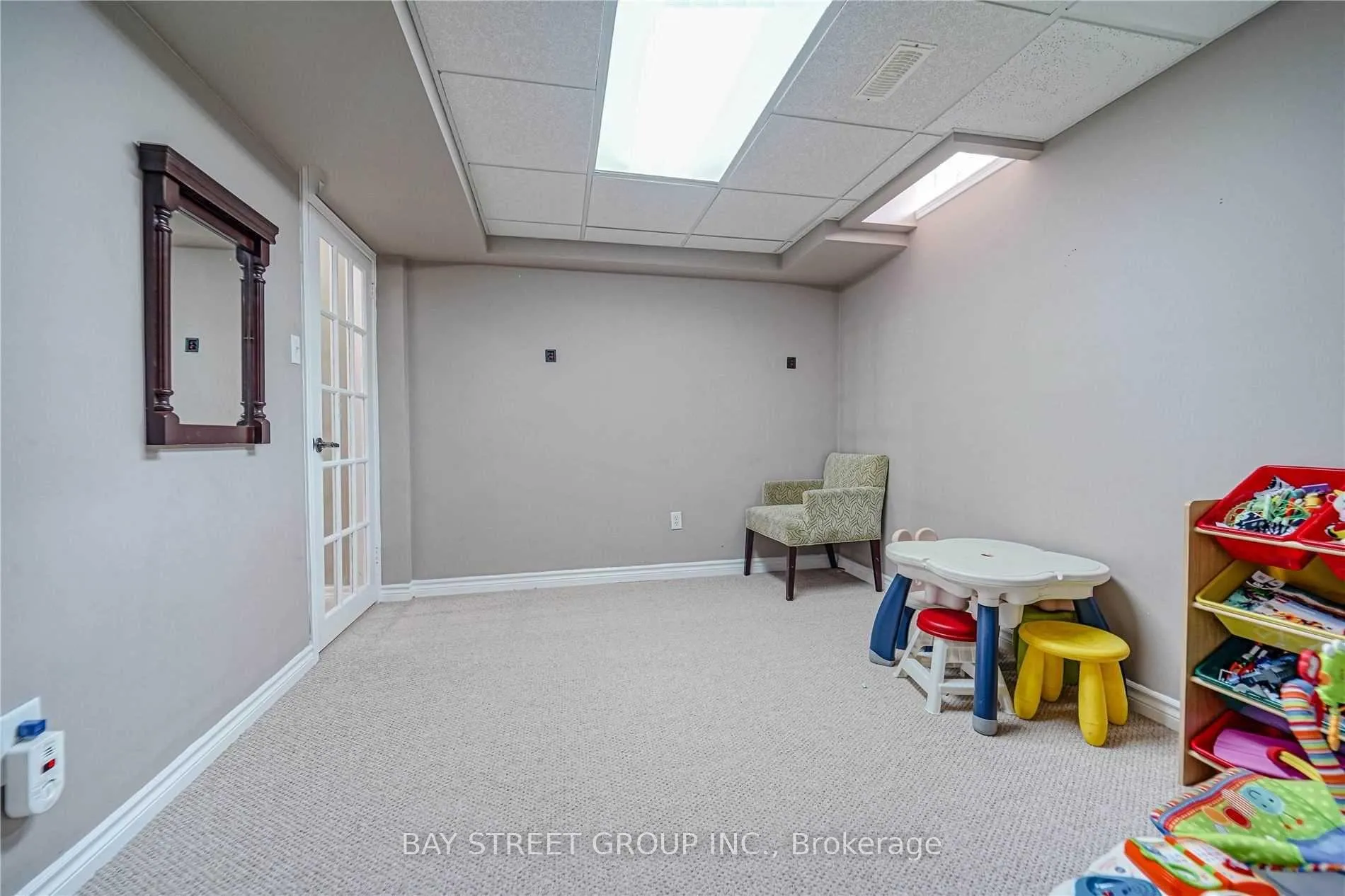 Photo 13 of 128 Walkerville Road, Markham, Cornell — HOMEH
