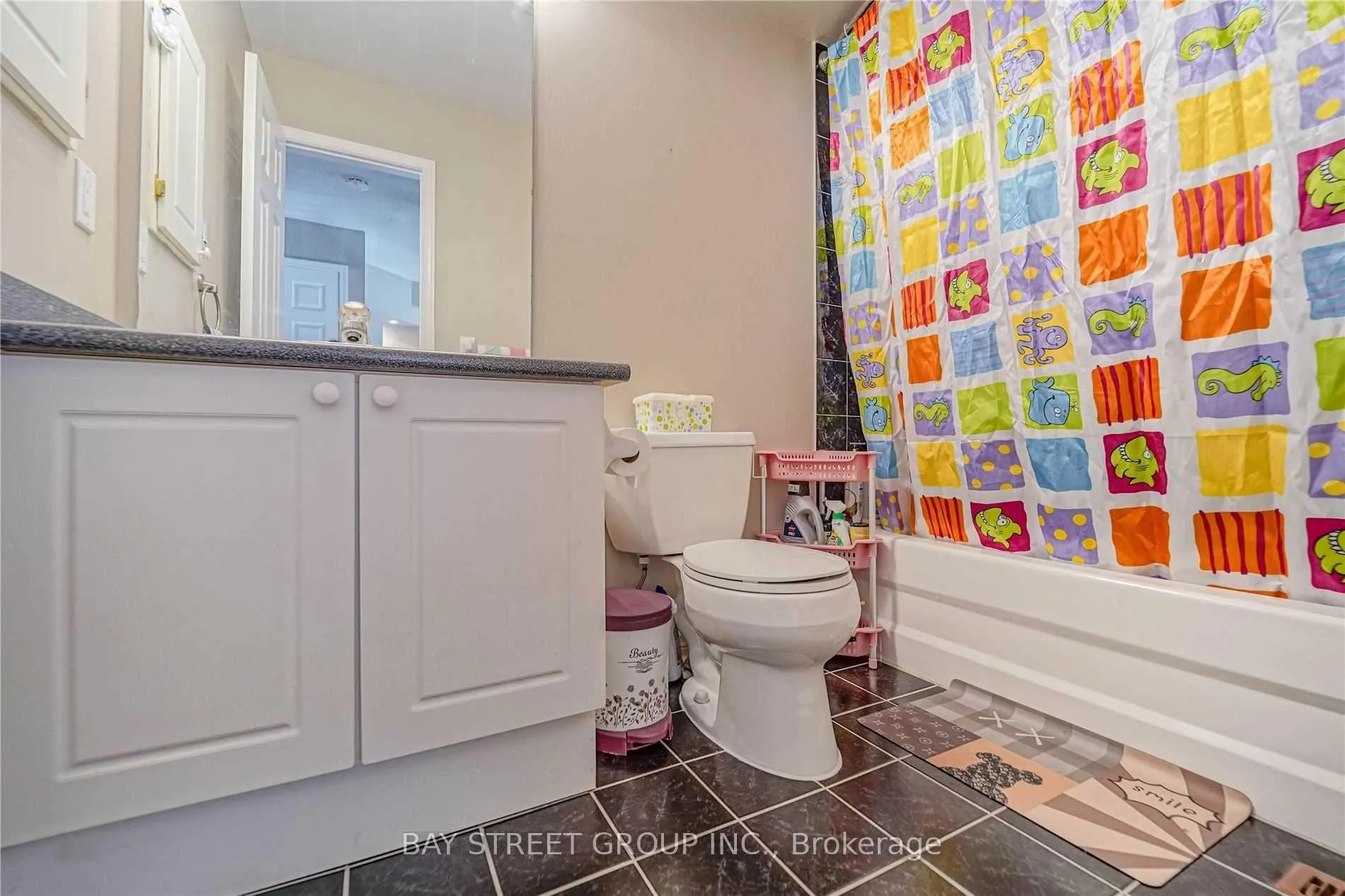 Photo 15 of 128 Walkerville Road, Markham, Cornell — HOMEH