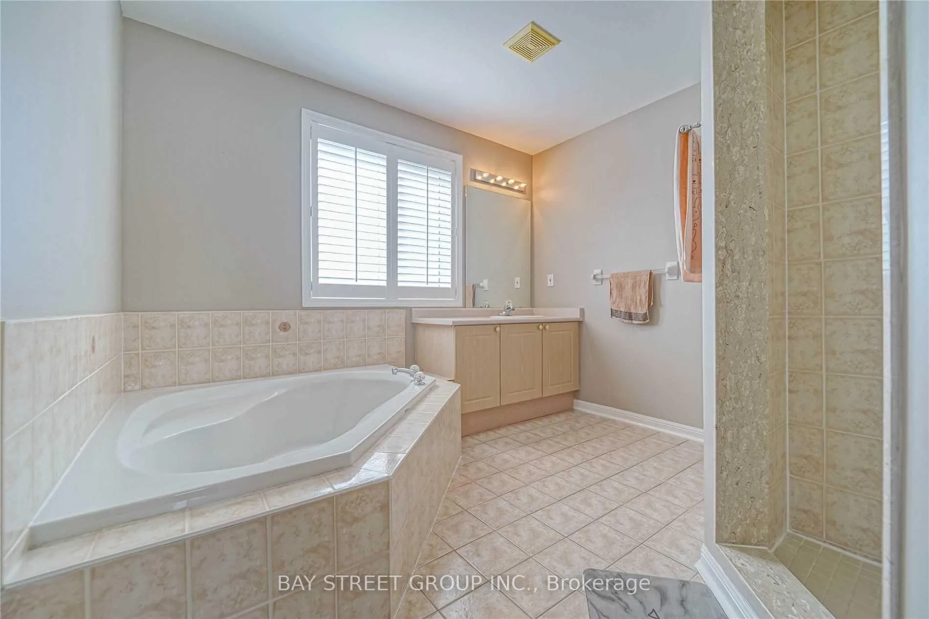 Photo 18 of 128 Walkerville Road, Markham, Cornell — HOMEH