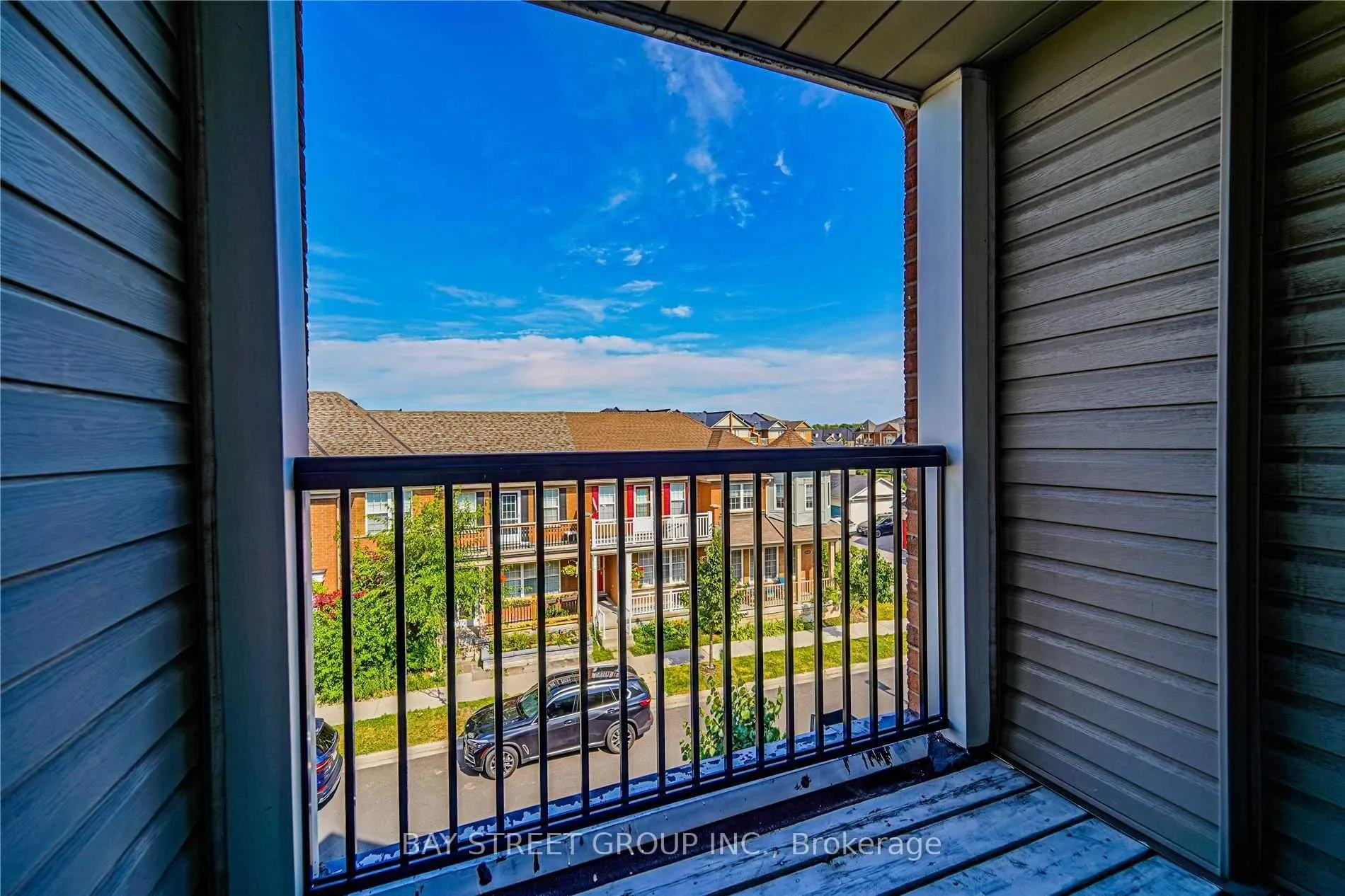 Photo 20 of 128 Walkerville Road, Markham, Cornell — HOMEH