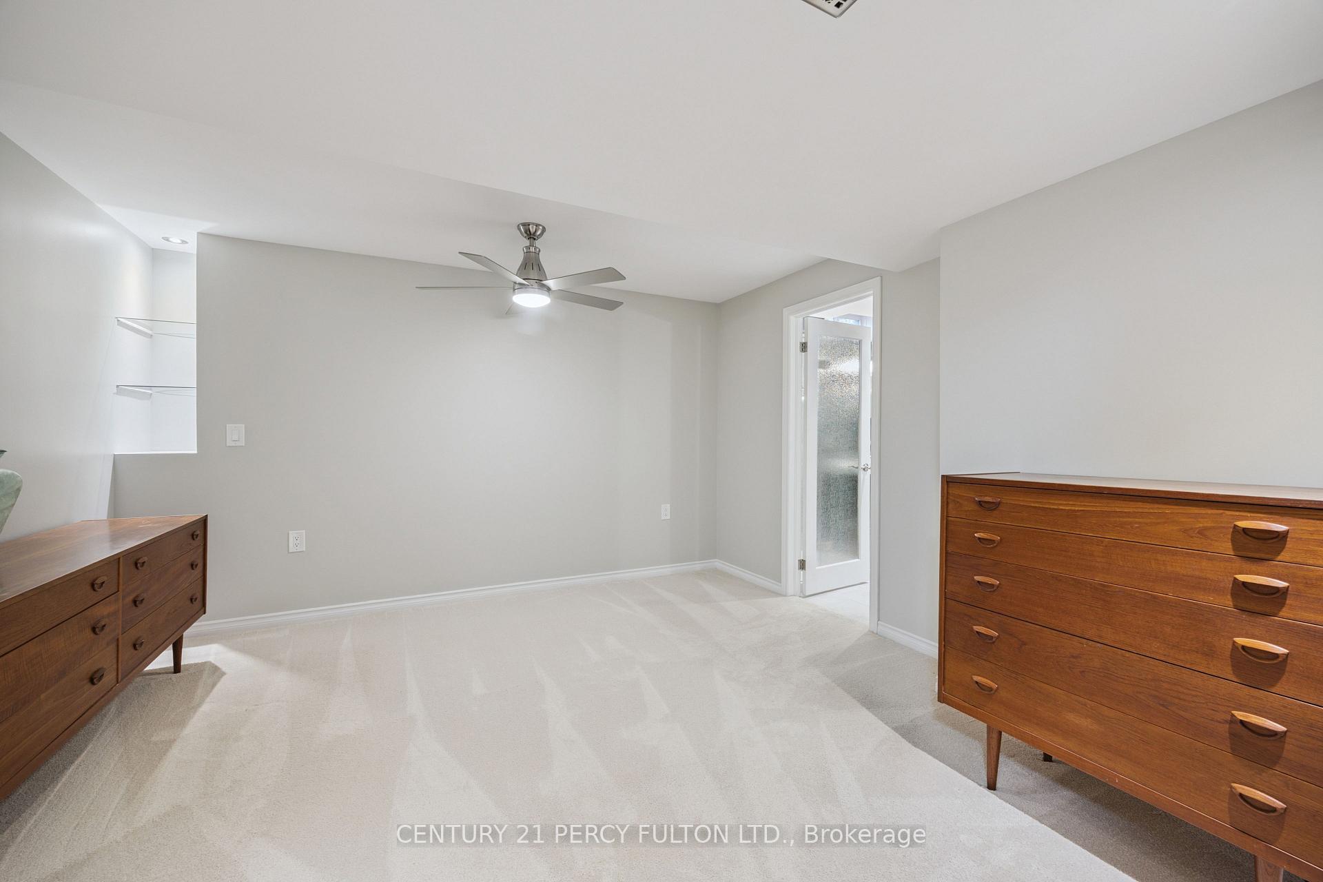 Photo 35 of 35 Jennings Drive, Clarington, Bowmanville — HOMEH