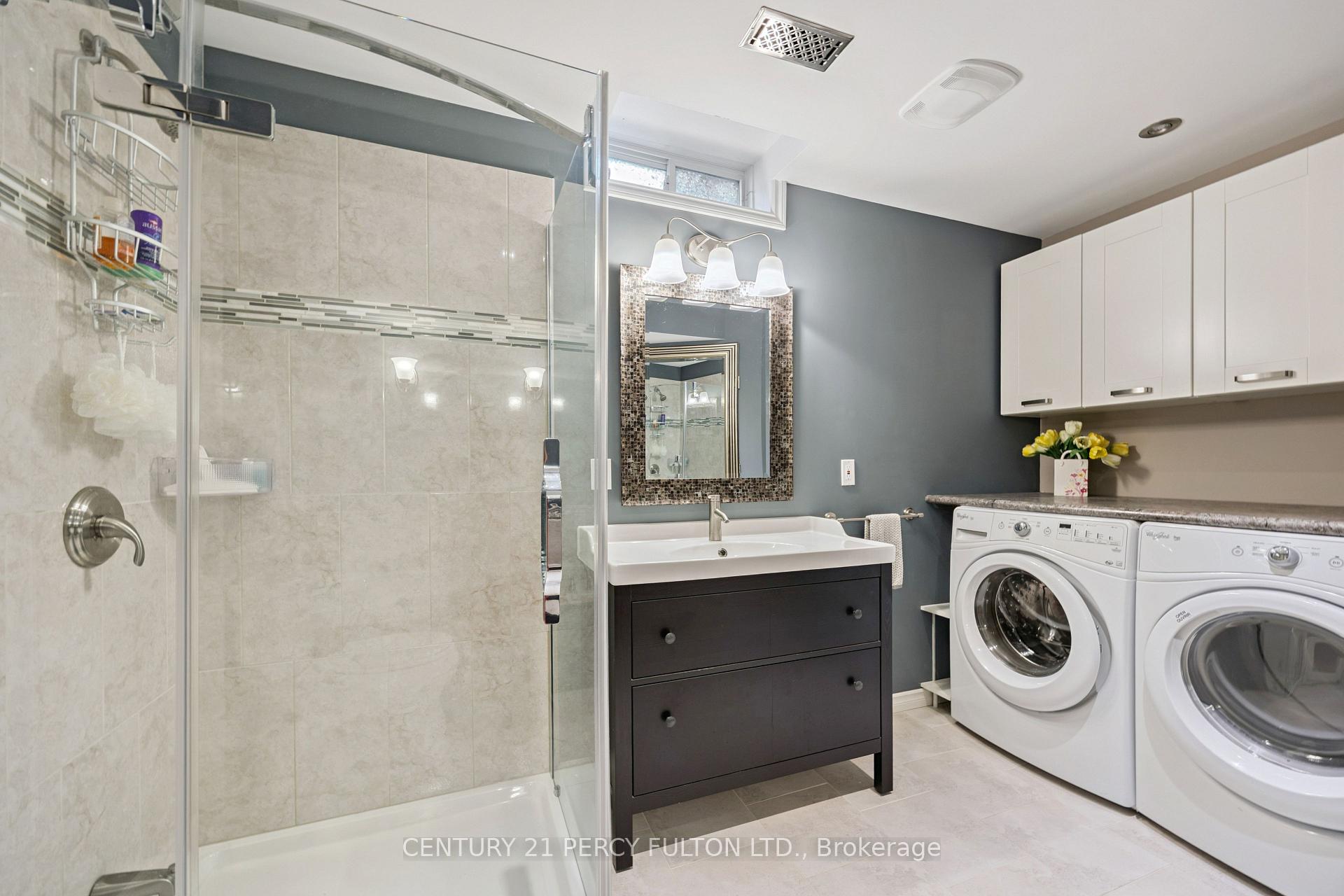 Photo 38 of 35 Jennings Drive, Clarington, Bowmanville — HOMEH