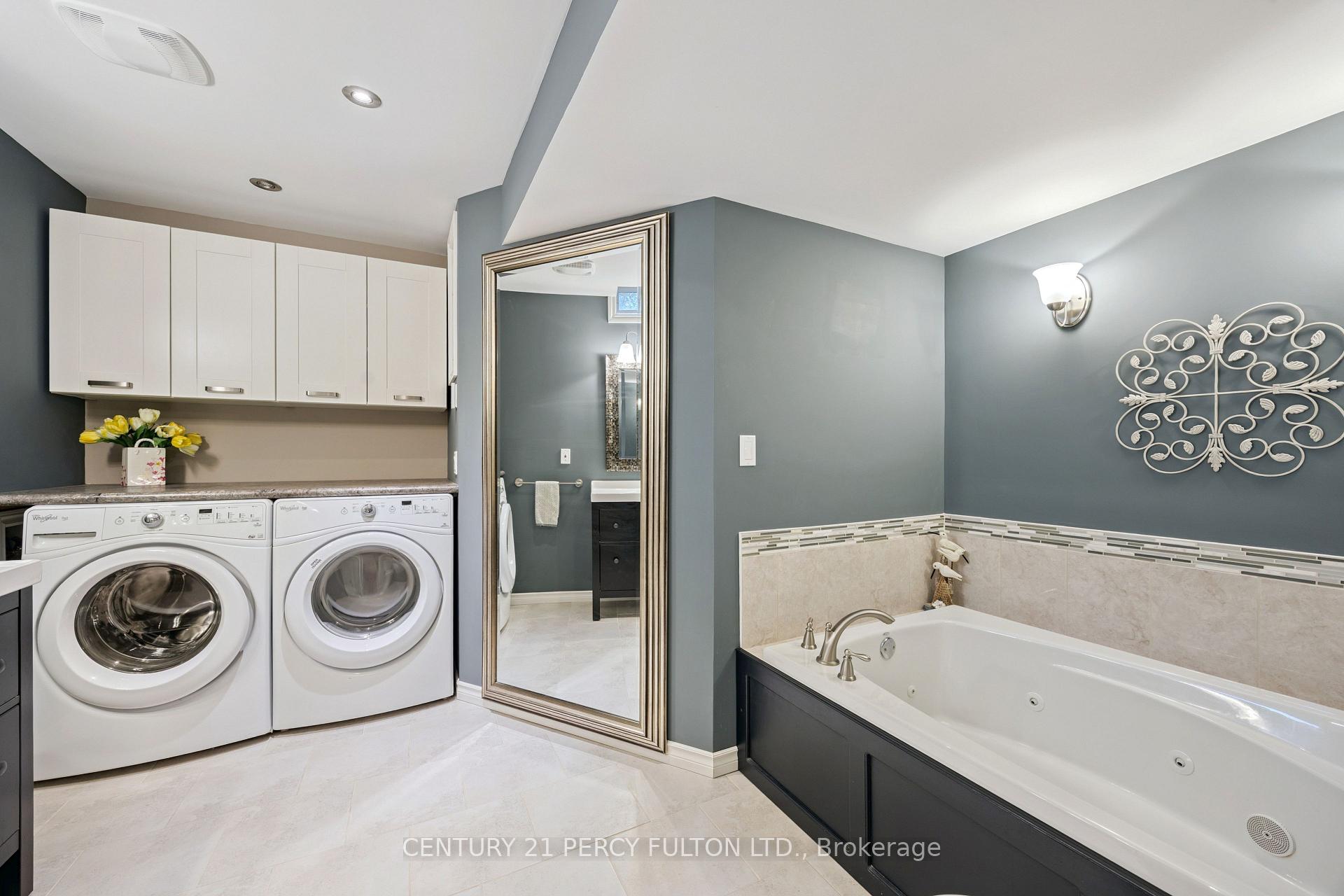 Photo 39 of 35 Jennings Drive, Clarington, Bowmanville — HOMEH