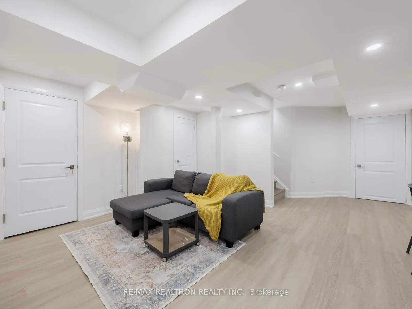 Photo 7 of 1 Juneau Crescent, Whitby, Taunton North — HOMEH