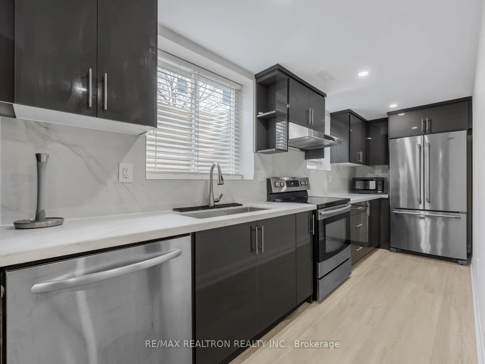 Photo 13 of 1 Juneau Crescent, Whitby, Taunton North — HOMEH