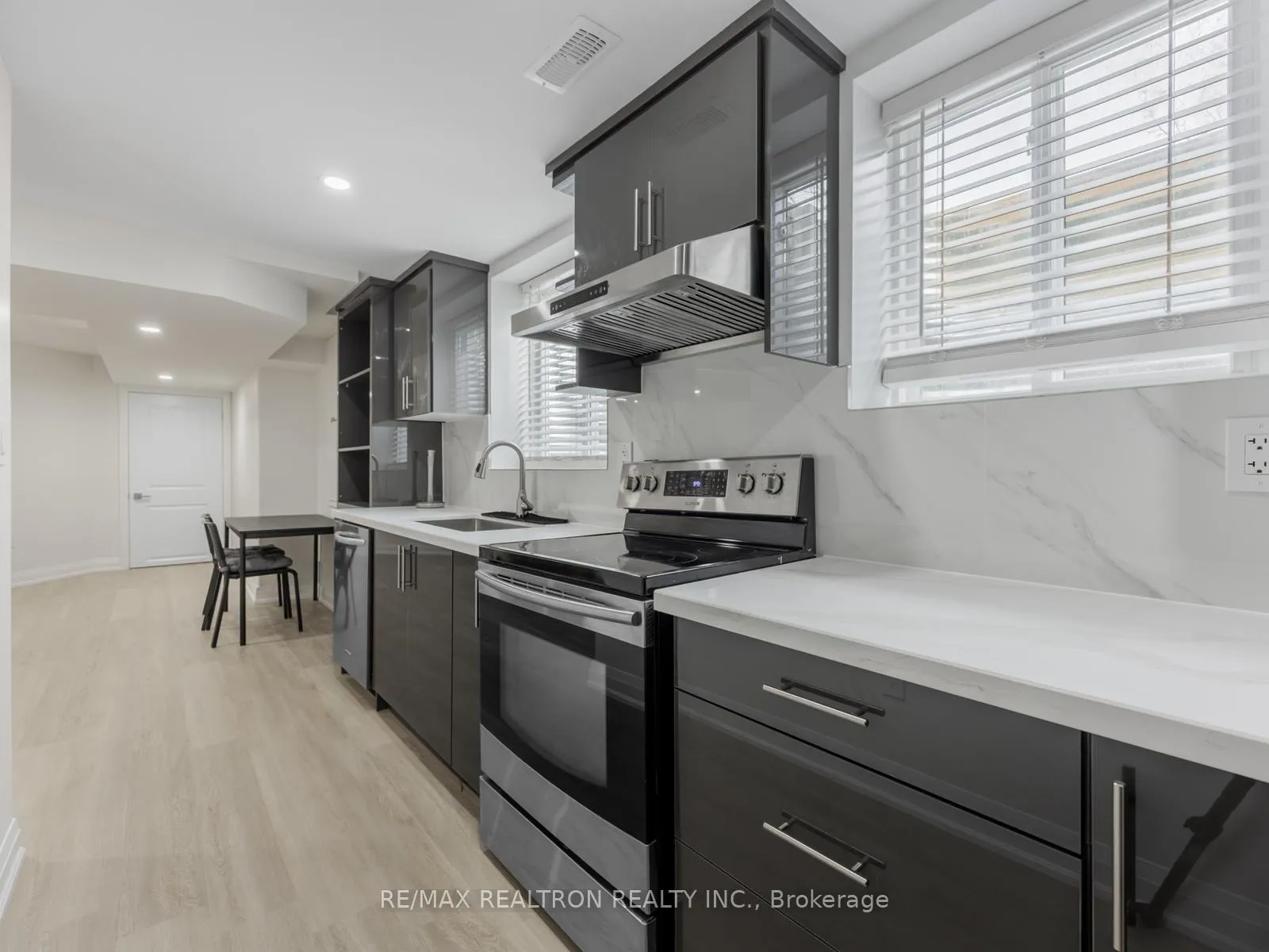 Photo 15 of 1 Juneau Crescent, Whitby, Taunton North — HOMEH