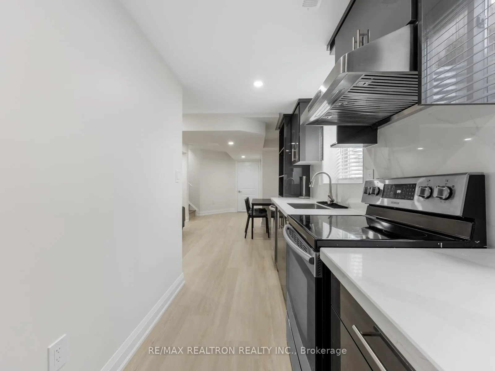 Photo 16 of 1 Juneau Crescent, Whitby, Taunton North — HOMEH
