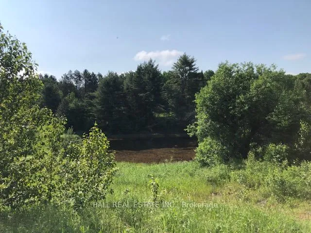 Photo 2 of 35956 Highway 62, Hastings Highlands, Bangor Ward — HOMEH