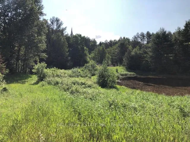 Photo 3 of 35956 Highway 62, Hastings Highlands, Bangor Ward — HOMEH