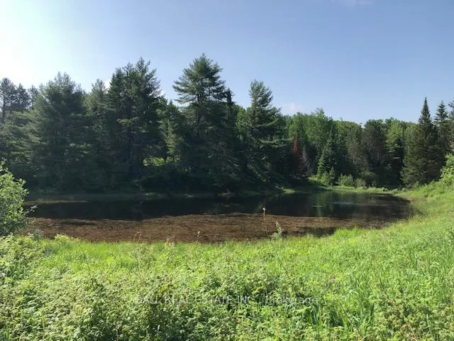 Photo 4 of 35956 Highway 62, Hastings Highlands, Bangor Ward — HOMEH