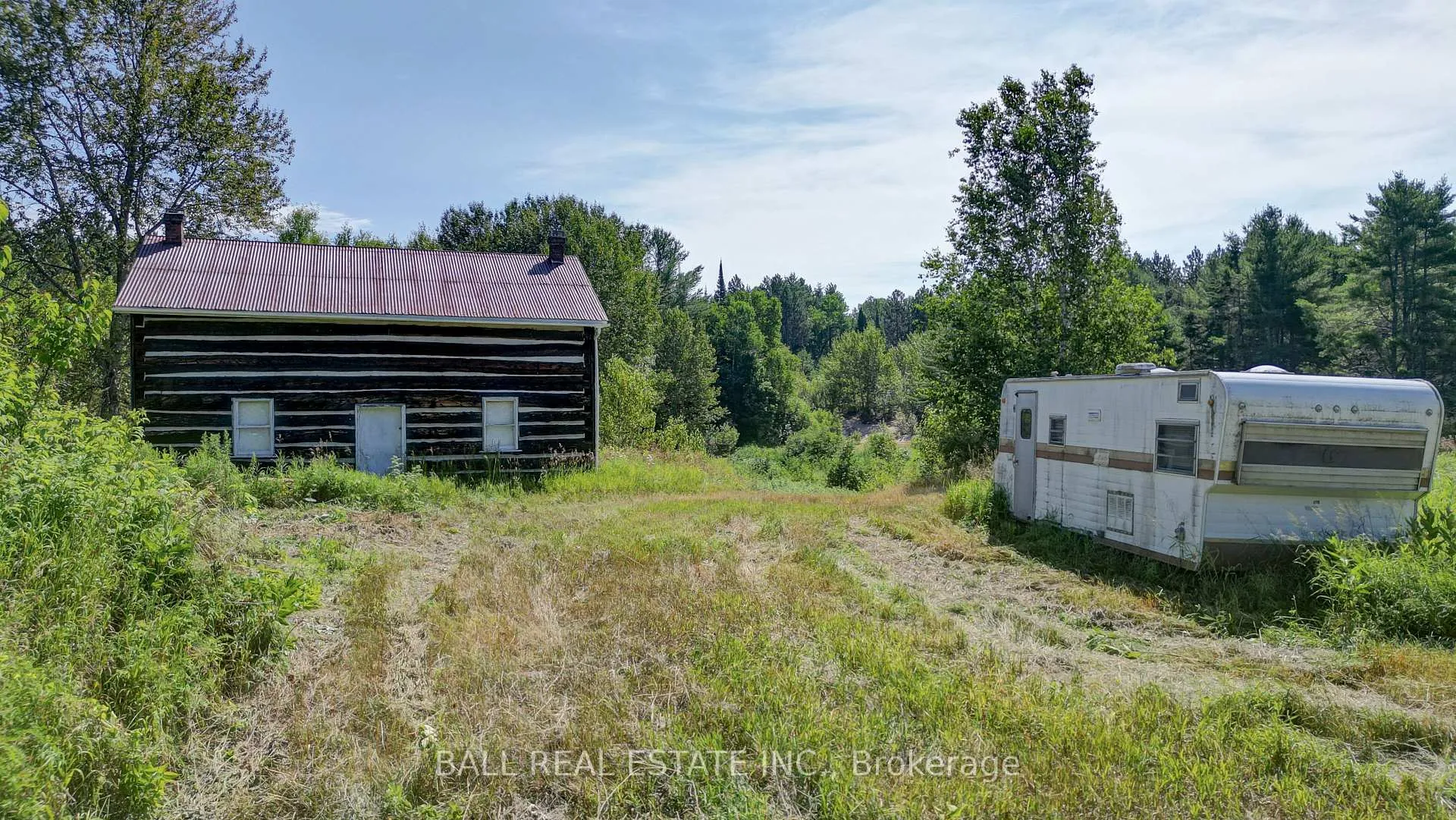 Photo 5 of 35956 Highway 62, Hastings Highlands, Bangor Ward — HOMEH
