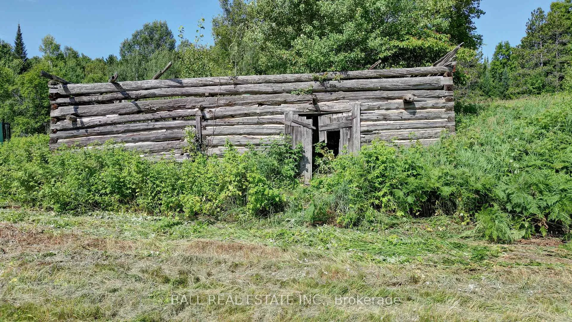 Photo 6 of 35956 Highway 62, Hastings Highlands, Bangor Ward — HOMEH