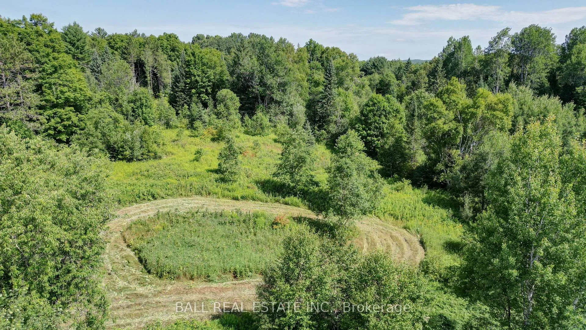 Photo 7 of 35956 Highway 62, Hastings Highlands, Bangor Ward — HOMEH