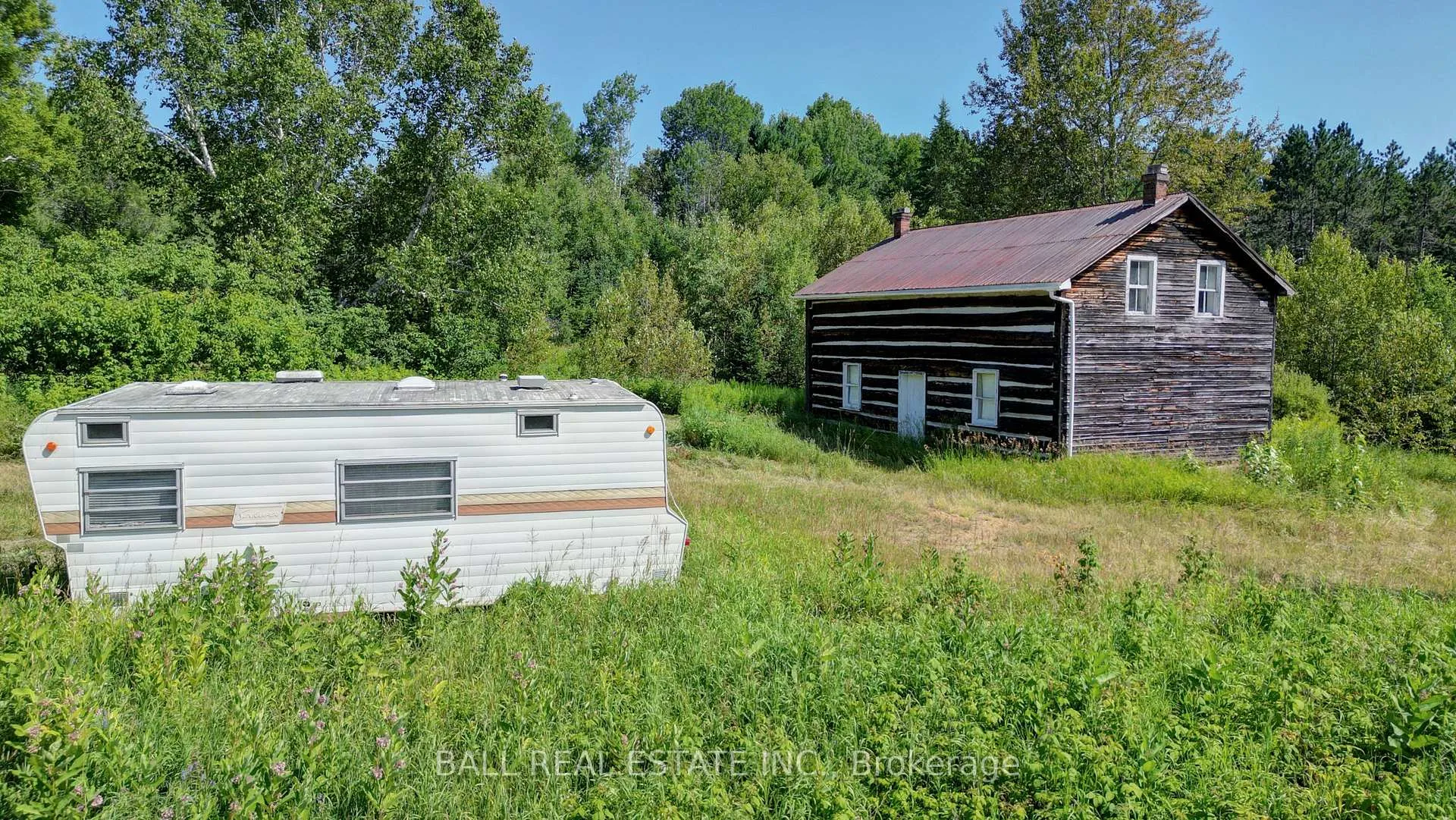 Photo 8 of 35956 Highway 62, Hastings Highlands, Bangor Ward — HOMEH
