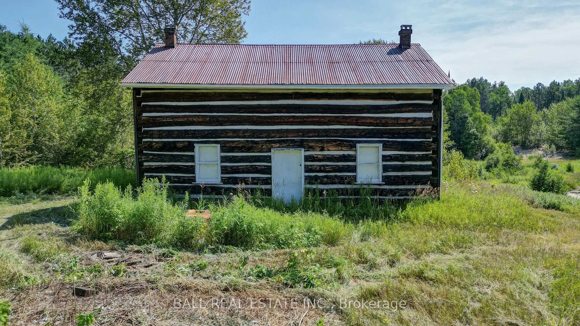 Photo 9 of 35956 Highway 62, Hastings Highlands, Bangor Ward — HOMEH