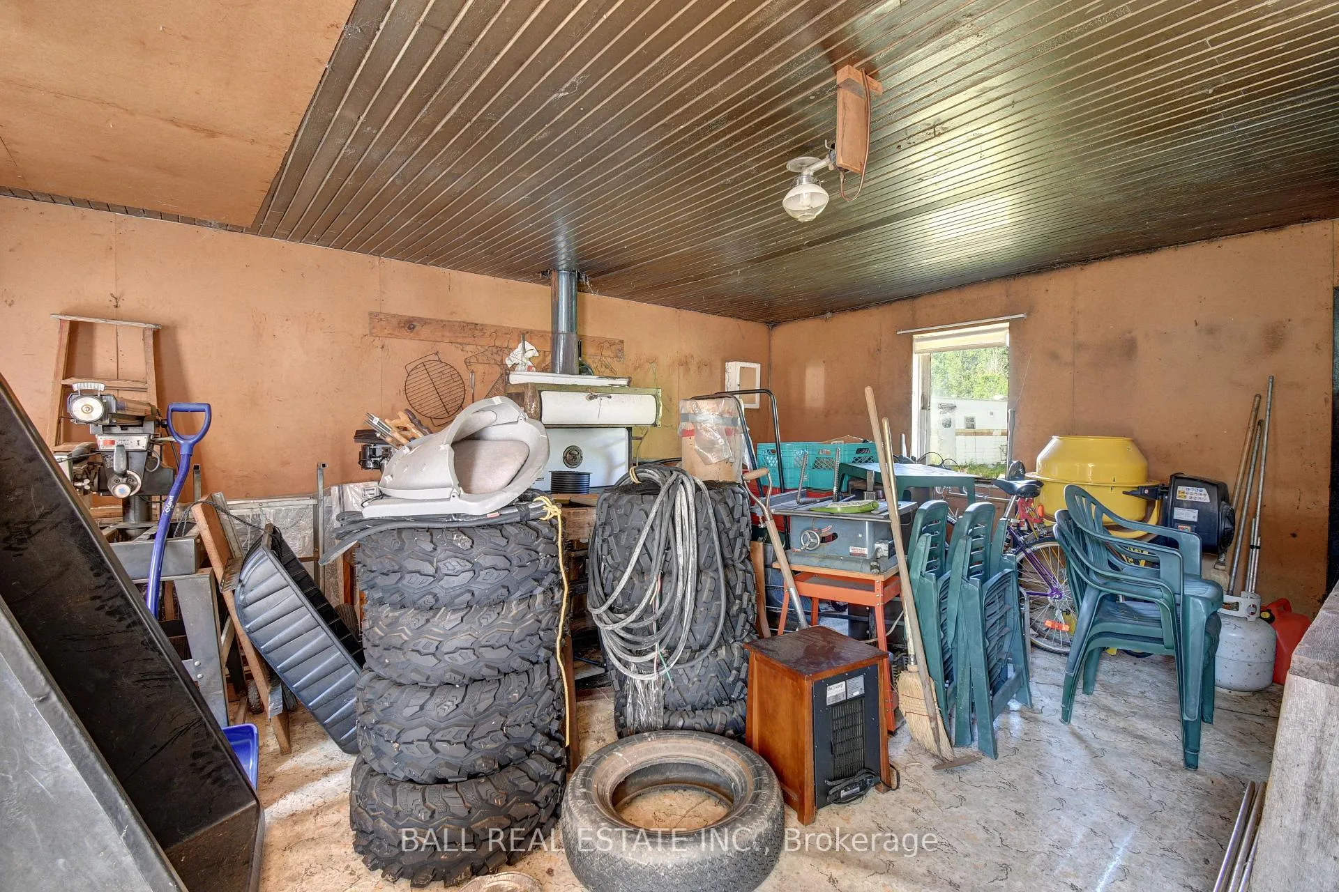 Photo 10 of 35956 Highway 62, Hastings Highlands, Bangor Ward — HOMEH