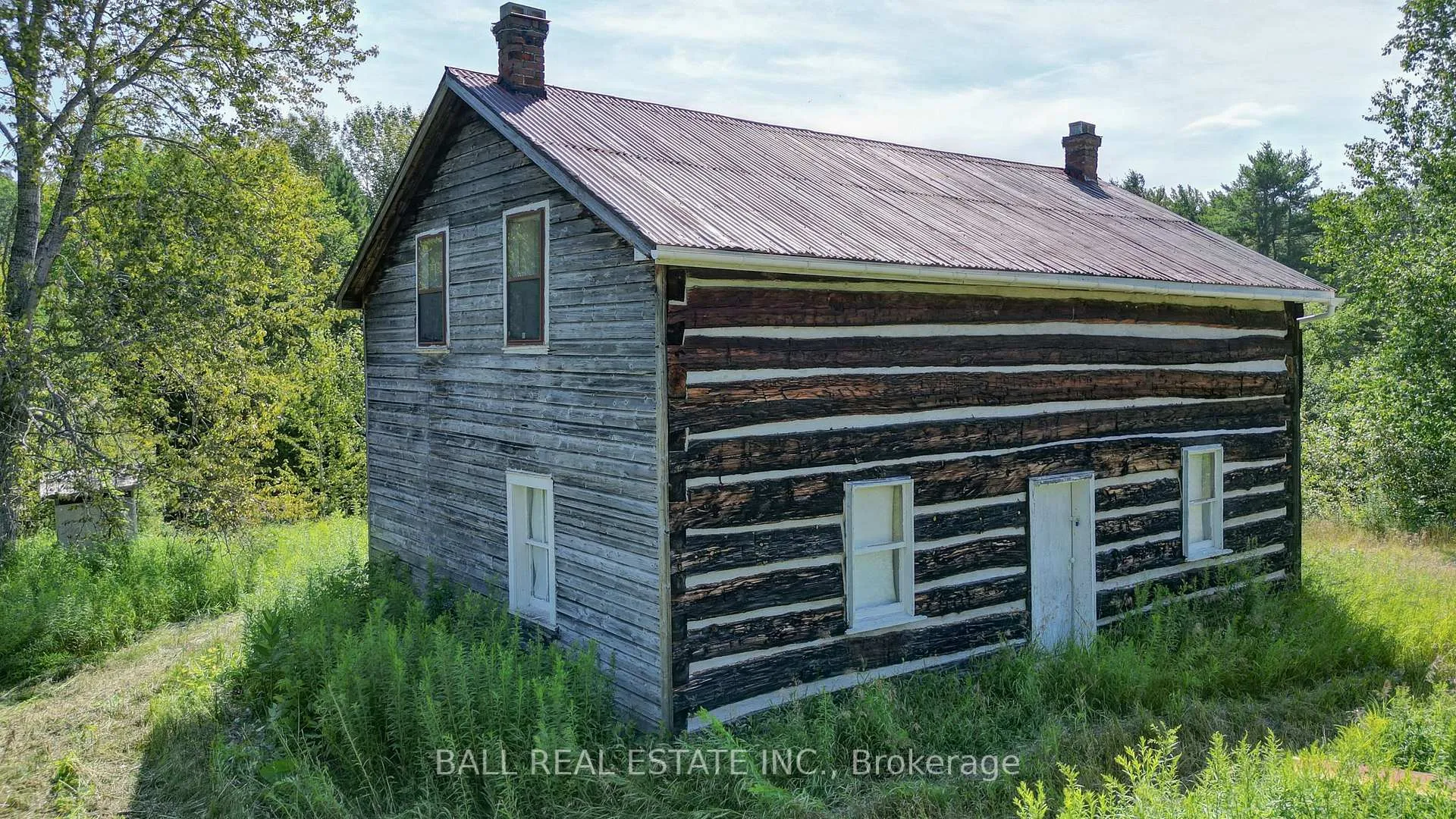 Photo 12 of 35956 Highway 62, Hastings Highlands, Bangor Ward — HOMEH