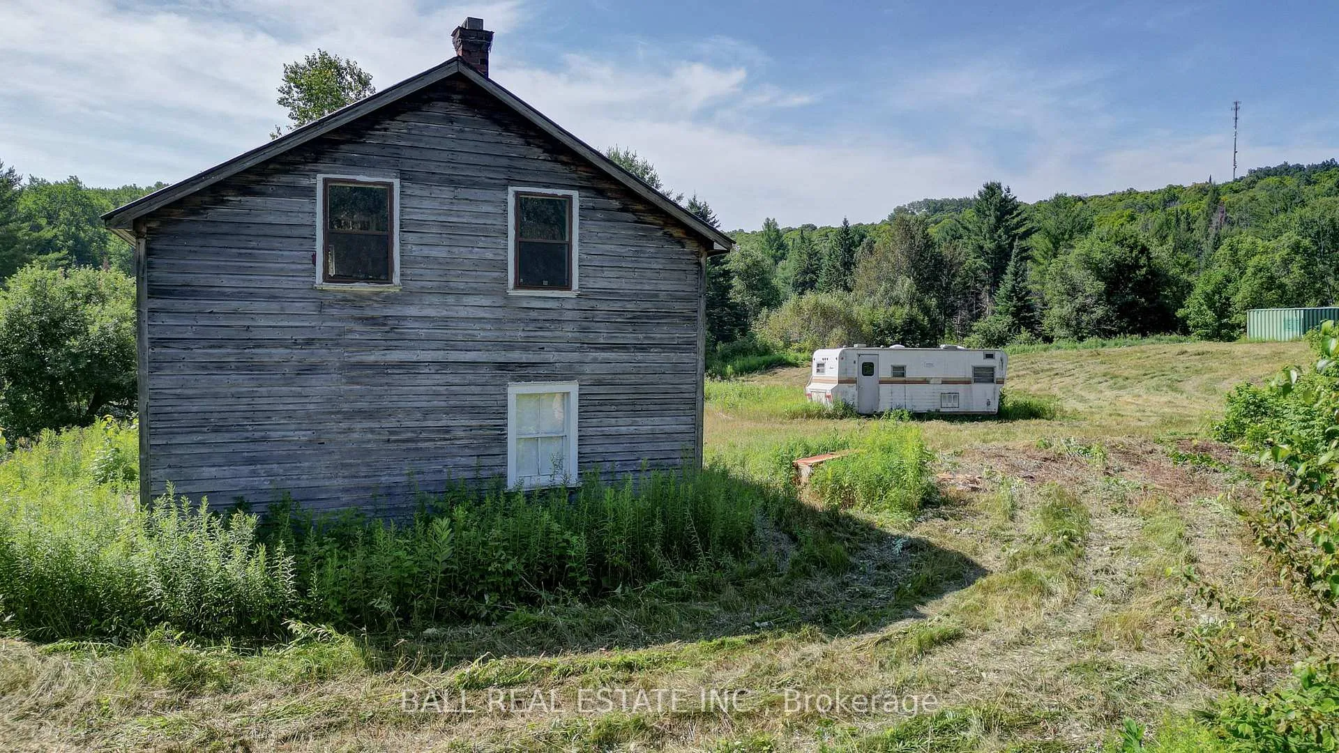 Photo 13 of 35956 Highway 62, Hastings Highlands, Bangor Ward — HOMEH