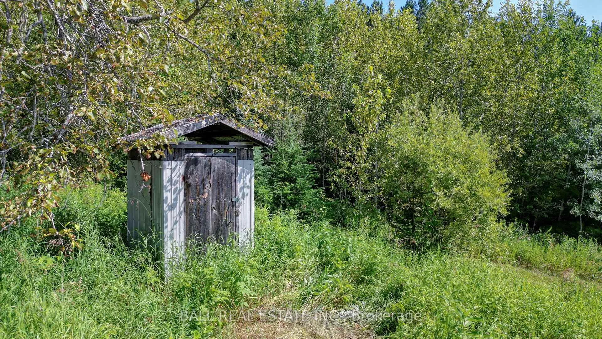 Photo 14 of 35956 Highway 62, Hastings Highlands, Bangor Ward — HOMEH
