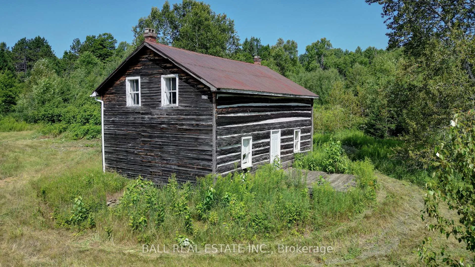 Photo 15 of 35956 Highway 62, Hastings Highlands, Bangor Ward — HOMEH