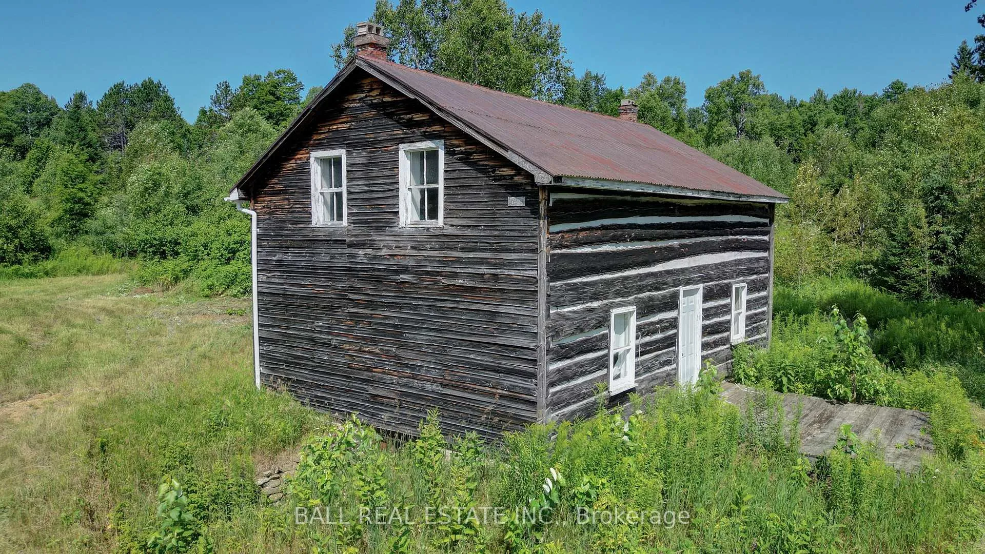 Photo 16 of 35956 Highway 62, Hastings Highlands, Bangor Ward — HOMEH