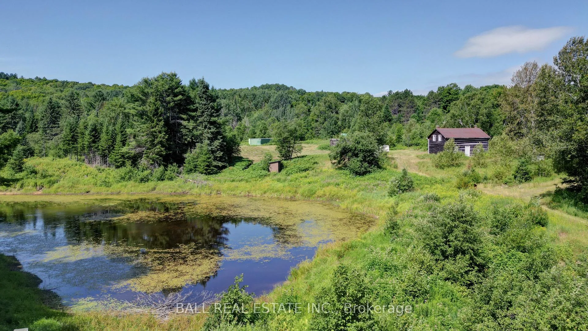 Photo 17 of 35956 Highway 62, Hastings Highlands, Bangor Ward — HOMEH