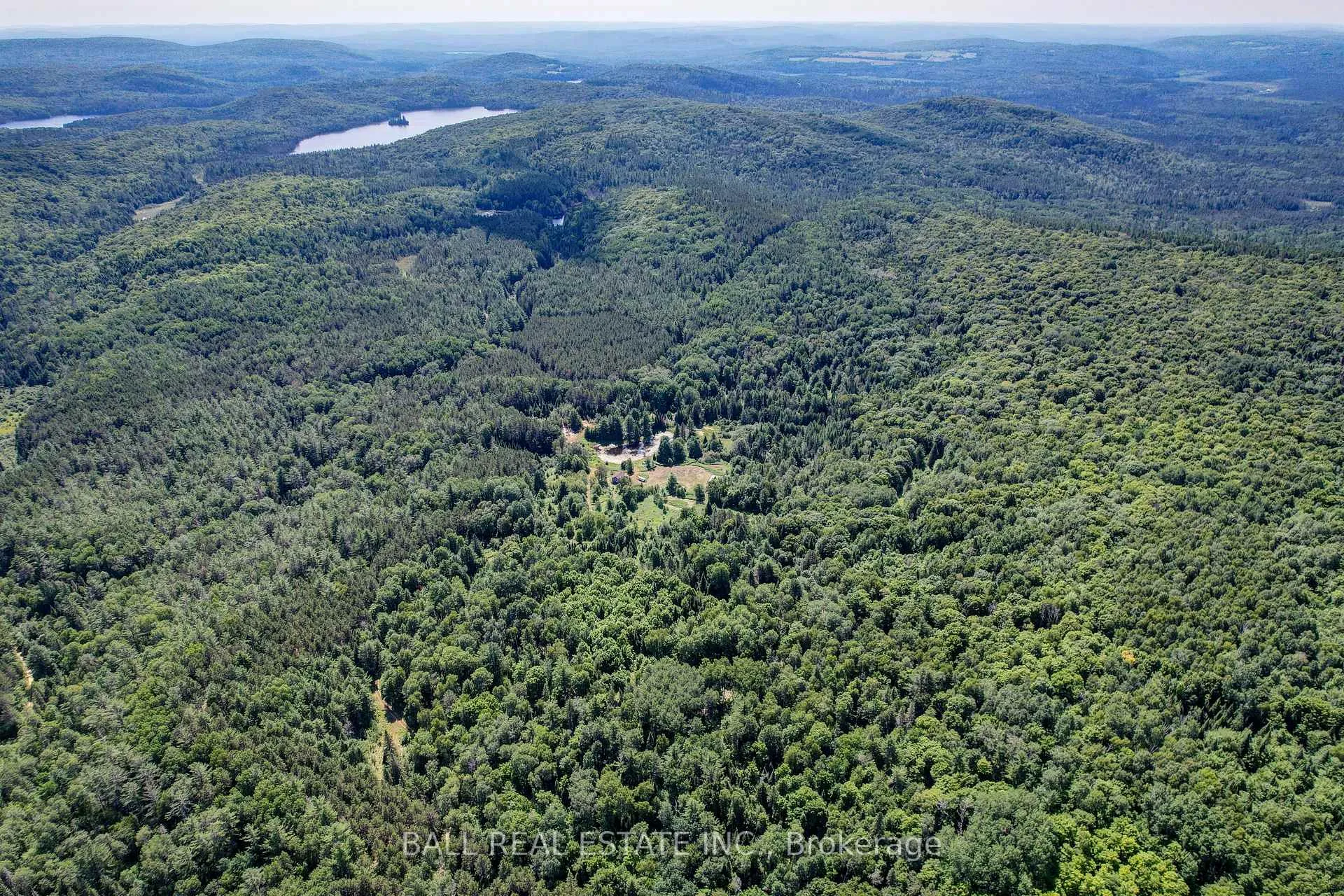 Photo 18 of 35956 Highway 62, Hastings Highlands, Bangor Ward — HOMEH