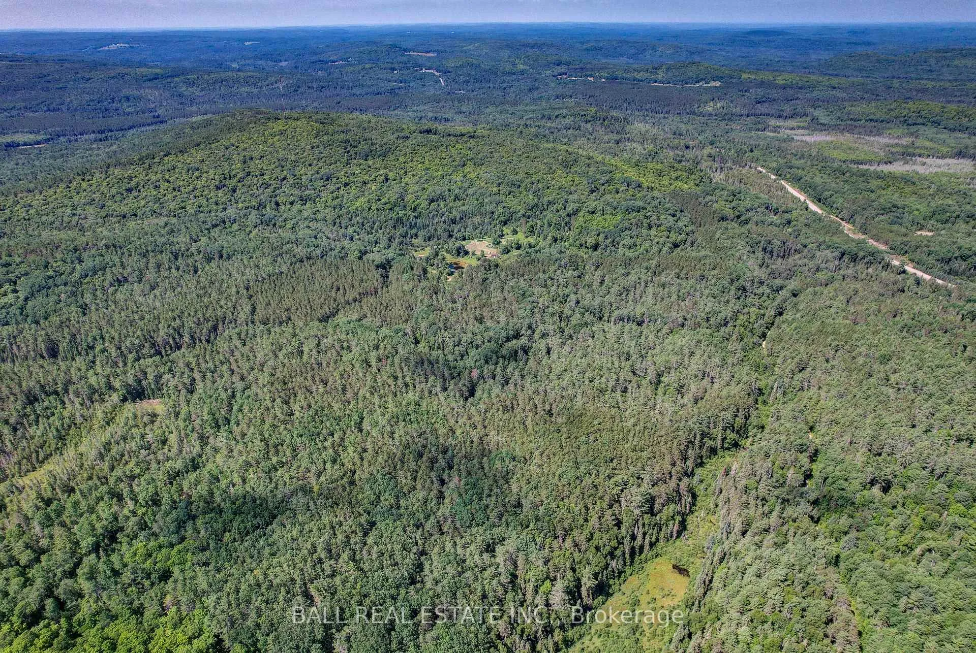 Photo 19 of 35956 Highway 62, Hastings Highlands, Bangor Ward — HOMEH