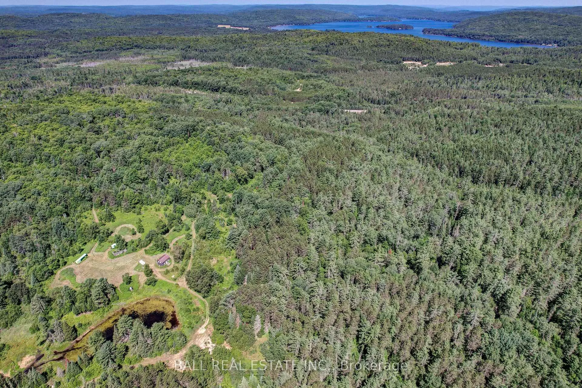 Photo 20 of 35956 Highway 62, Hastings Highlands, Bangor Ward — HOMEH