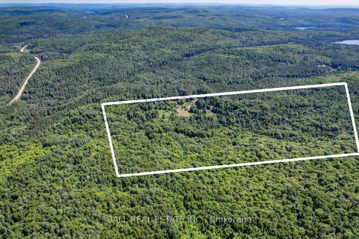 Photo 22 of 35956 Highway 62, Hastings Highlands, Bangor Ward — HOMEH