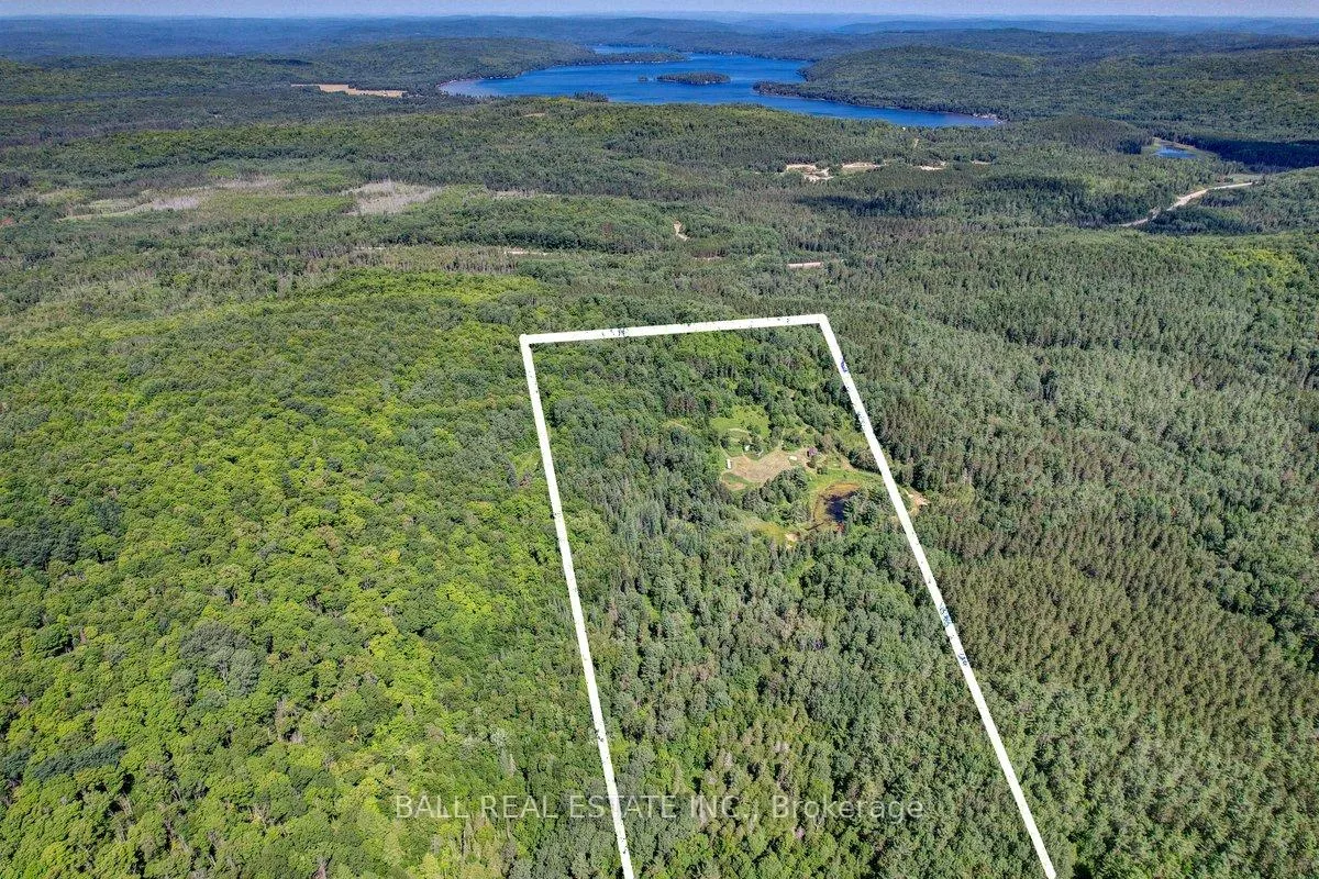 Photo 23 of 35956 Highway 62, Hastings Highlands, Bangor Ward — HOMEH