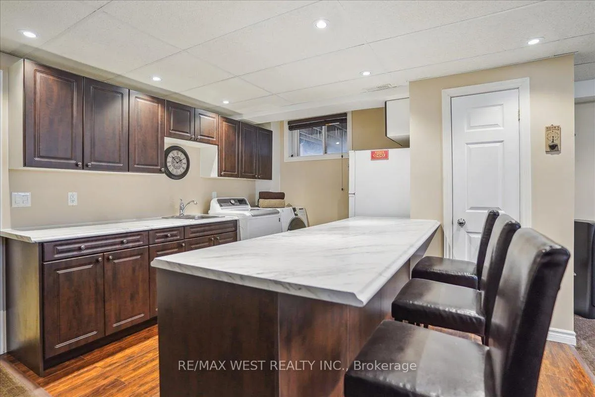 Photo 16 of 390 Sandford Road, Uxbridge, Rural Uxbridge — HOMEH