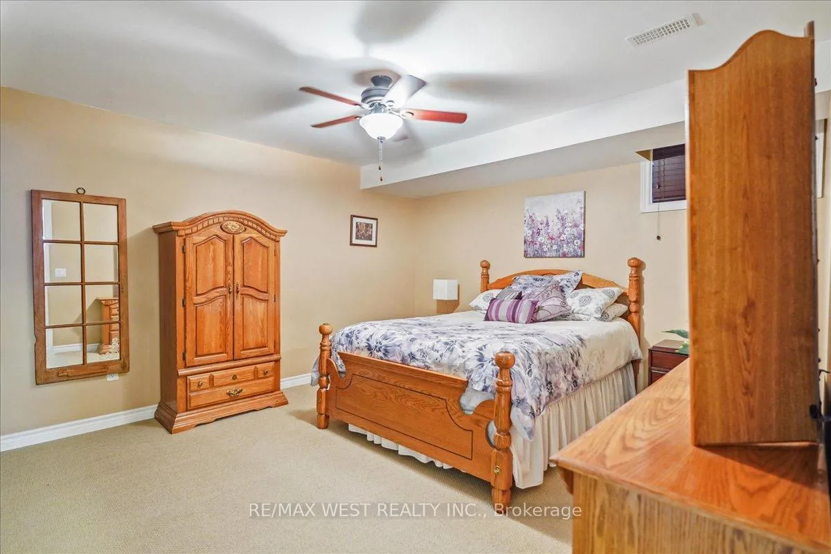 Photo 18 of 390 Sandford Road, Uxbridge, Rural Uxbridge — HOMEH