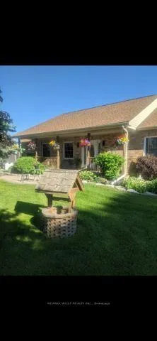 Photo 24 of 390 Sandford Road, Uxbridge, Rural Uxbridge — HOMEH