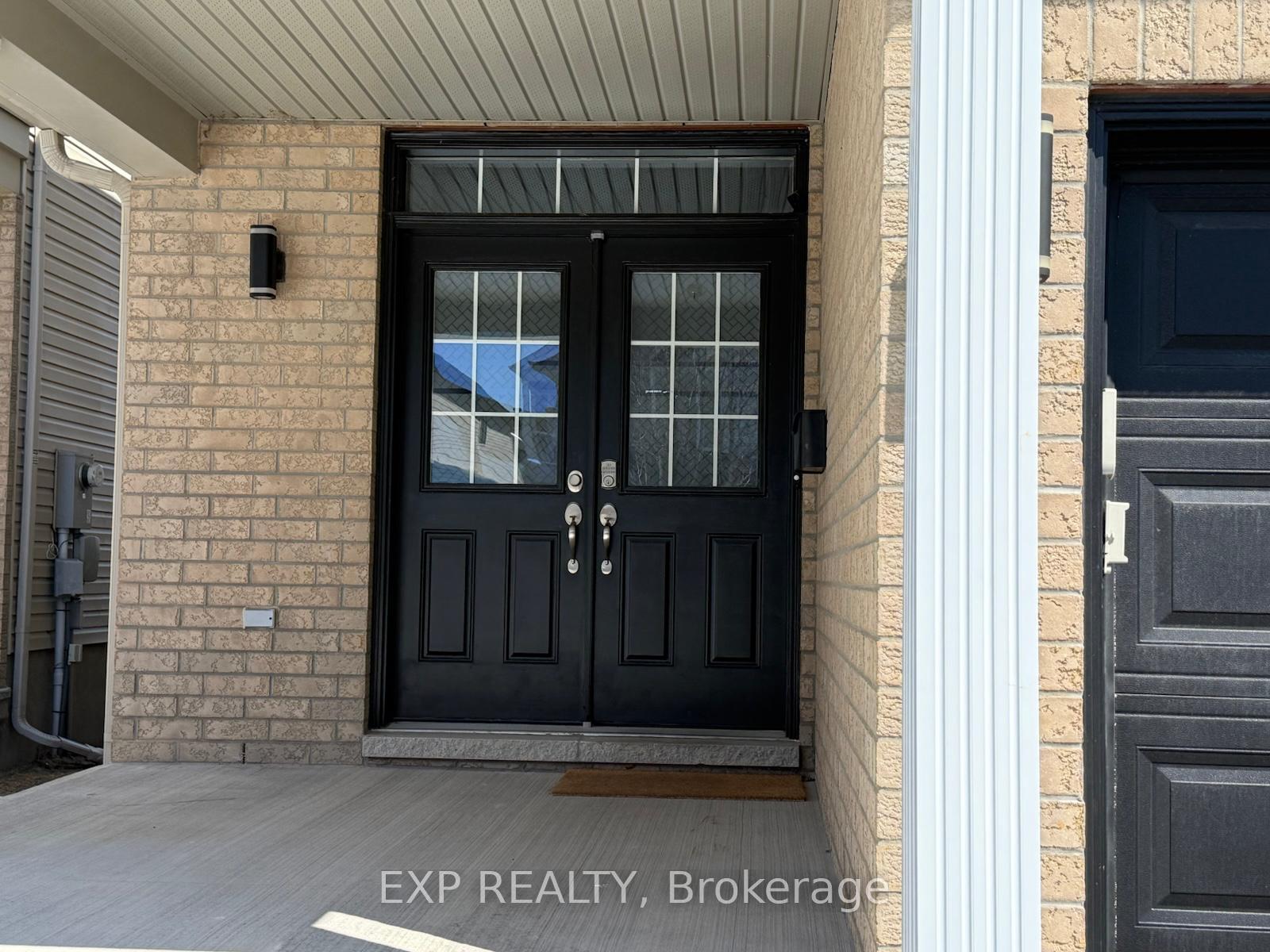 Photo 3 of 510 Bretby Crescent, Ottawa, Barrhaven - Cedargrove/Fraserdale — HOMEH