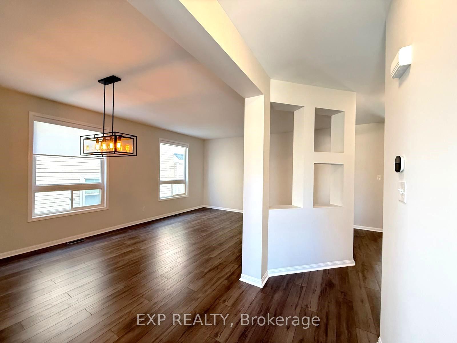 Photo 7 of 510 Bretby Crescent, Ottawa, Barrhaven - Cedargrove/Fraserdale — HOMEH