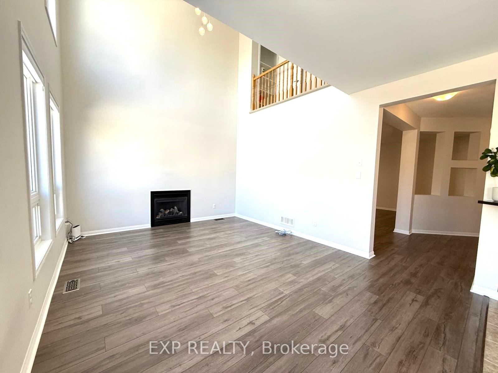 Photo 15 of 510 Bretby Crescent, Ottawa, Barrhaven - Cedargrove/Fraserdale — HOMEH