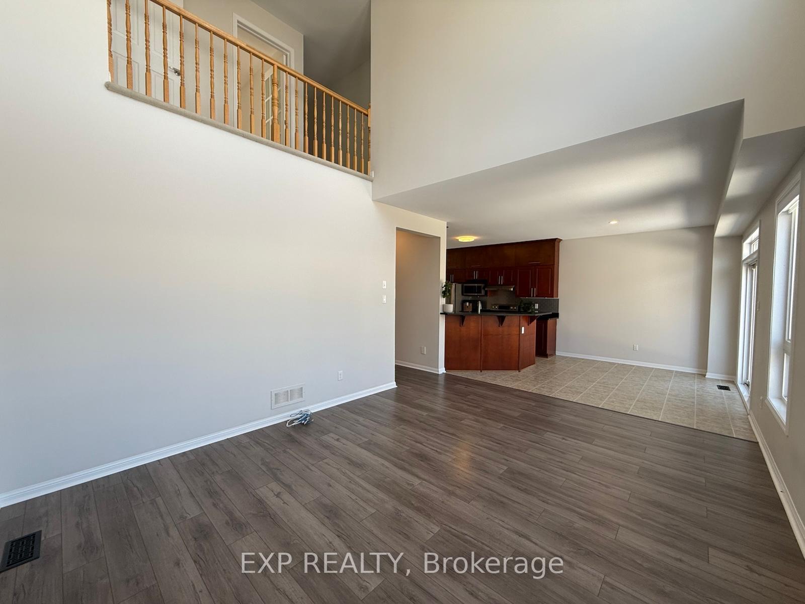 Photo 16 of 510 Bretby Crescent, Ottawa, Barrhaven - Cedargrove/Fraserdale — HOMEH