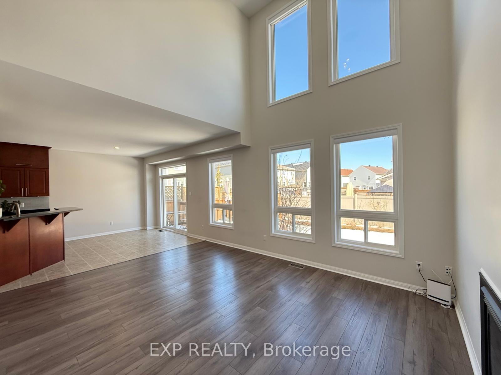 Photo 17 of 510 Bretby Crescent, Ottawa, Barrhaven - Cedargrove/Fraserdale — HOMEH