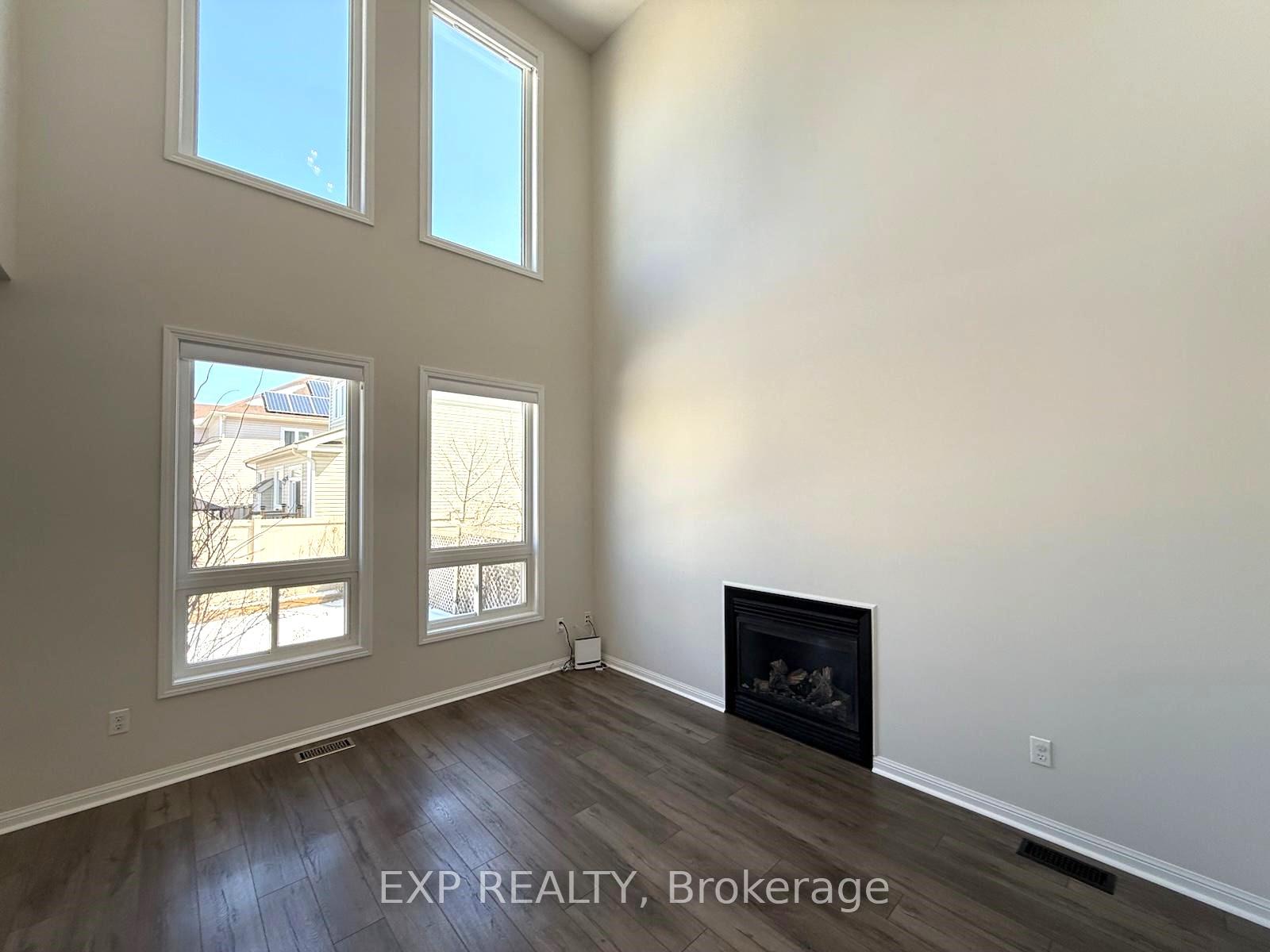 Photo 18 of 510 Bretby Crescent, Ottawa, Barrhaven - Cedargrove/Fraserdale — HOMEH