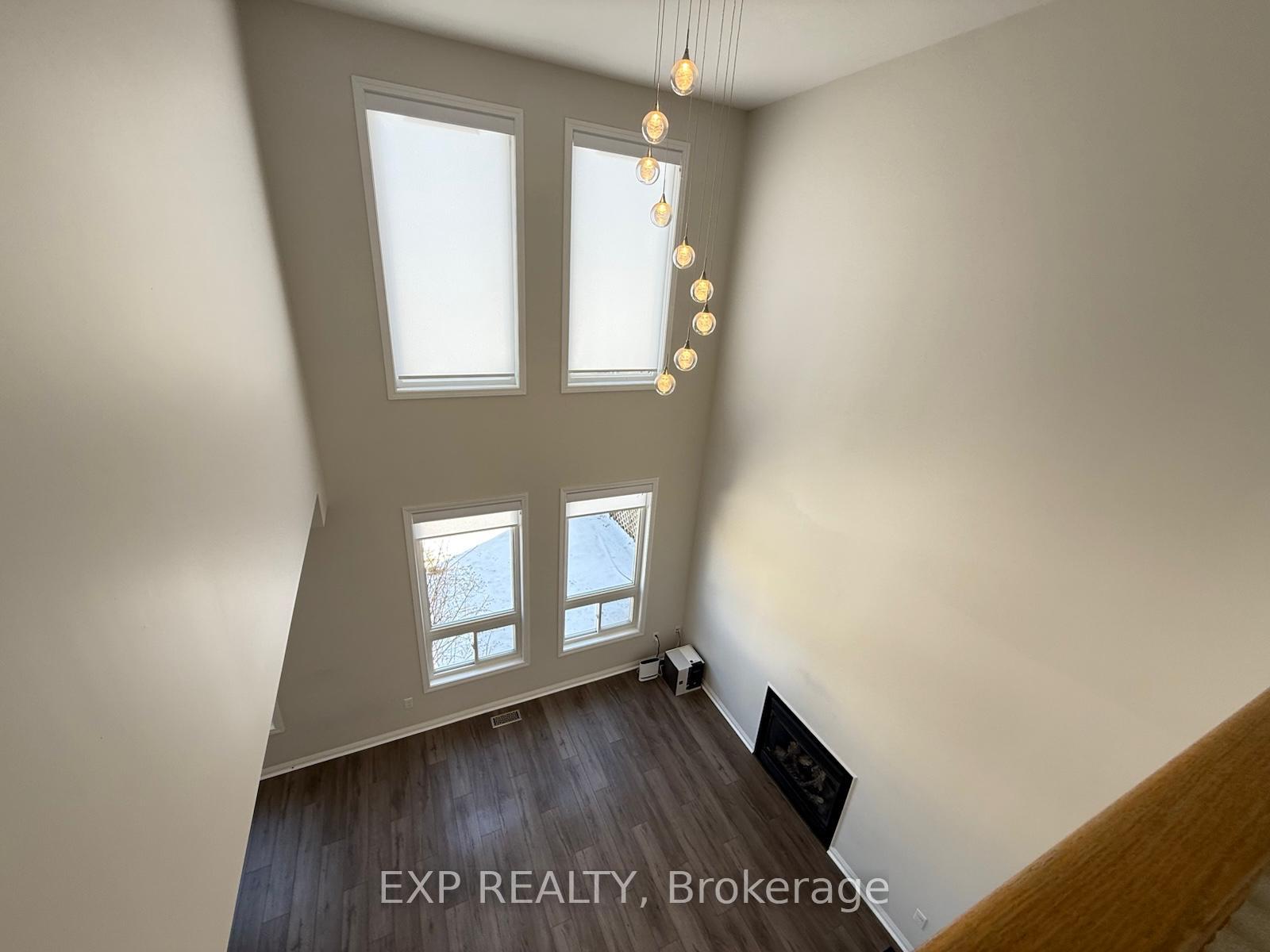 Photo 19 of 510 Bretby Crescent, Ottawa, Barrhaven - Cedargrove/Fraserdale — HOMEH