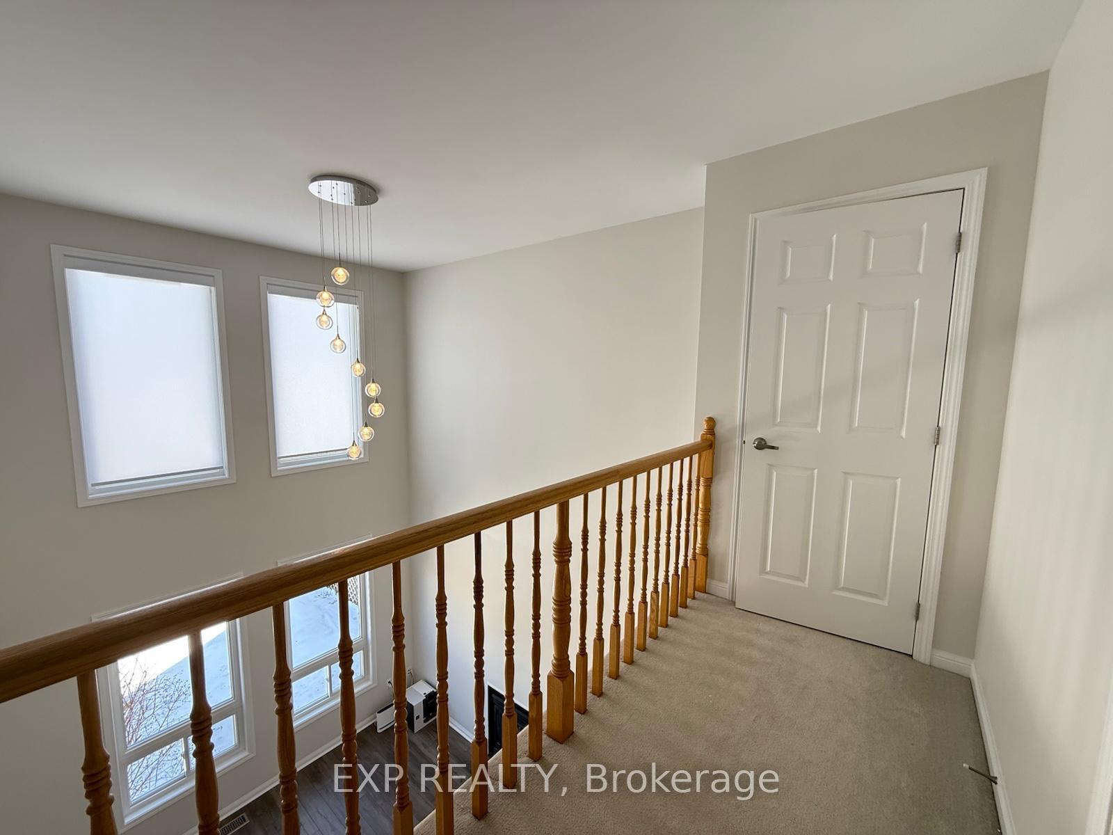 Photo 20 of 510 Bretby Crescent, Ottawa, Barrhaven - Cedargrove/Fraserdale — HOMEH