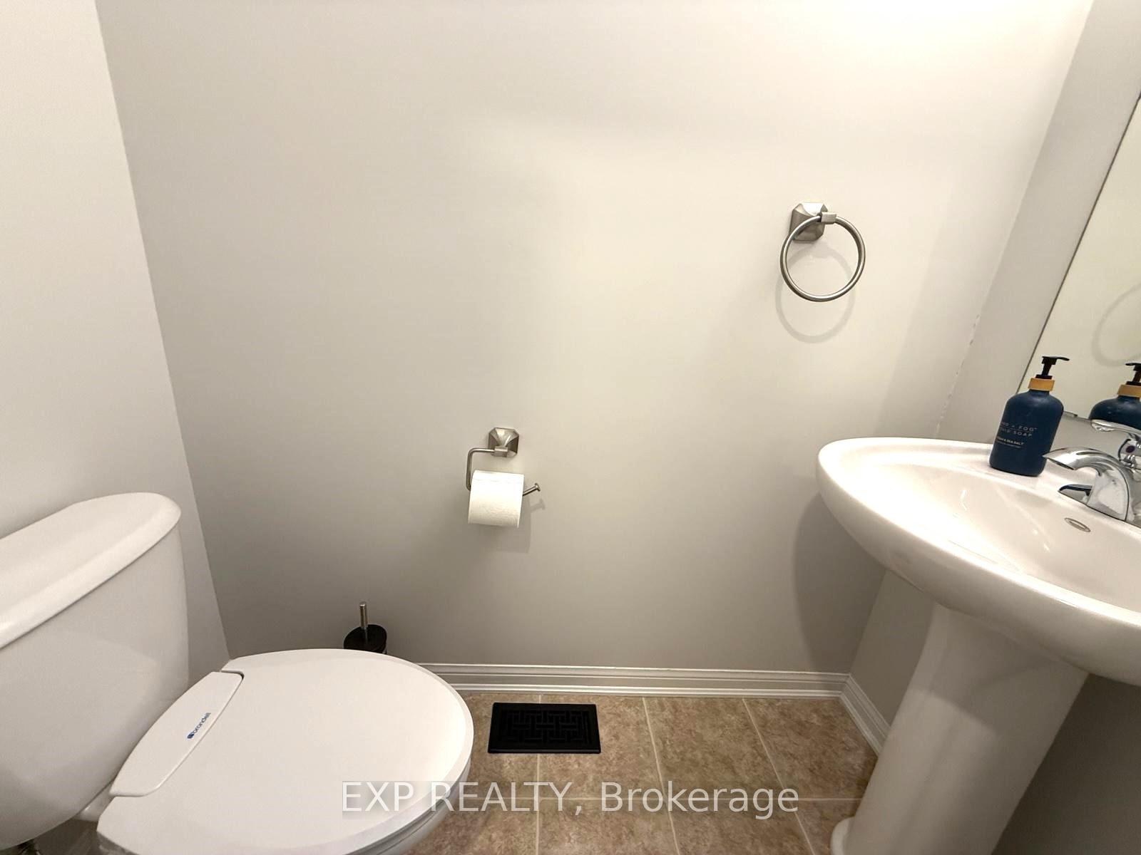 Photo 21 of 510 Bretby Crescent, Ottawa, Barrhaven - Cedargrove/Fraserdale — HOMEH