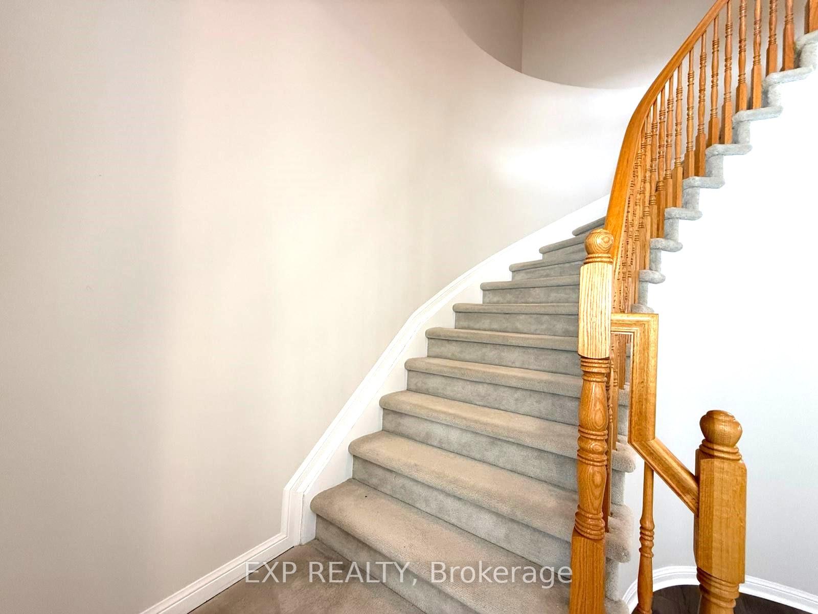 Photo 22 of 510 Bretby Crescent, Ottawa, Barrhaven - Cedargrove/Fraserdale — HOMEH