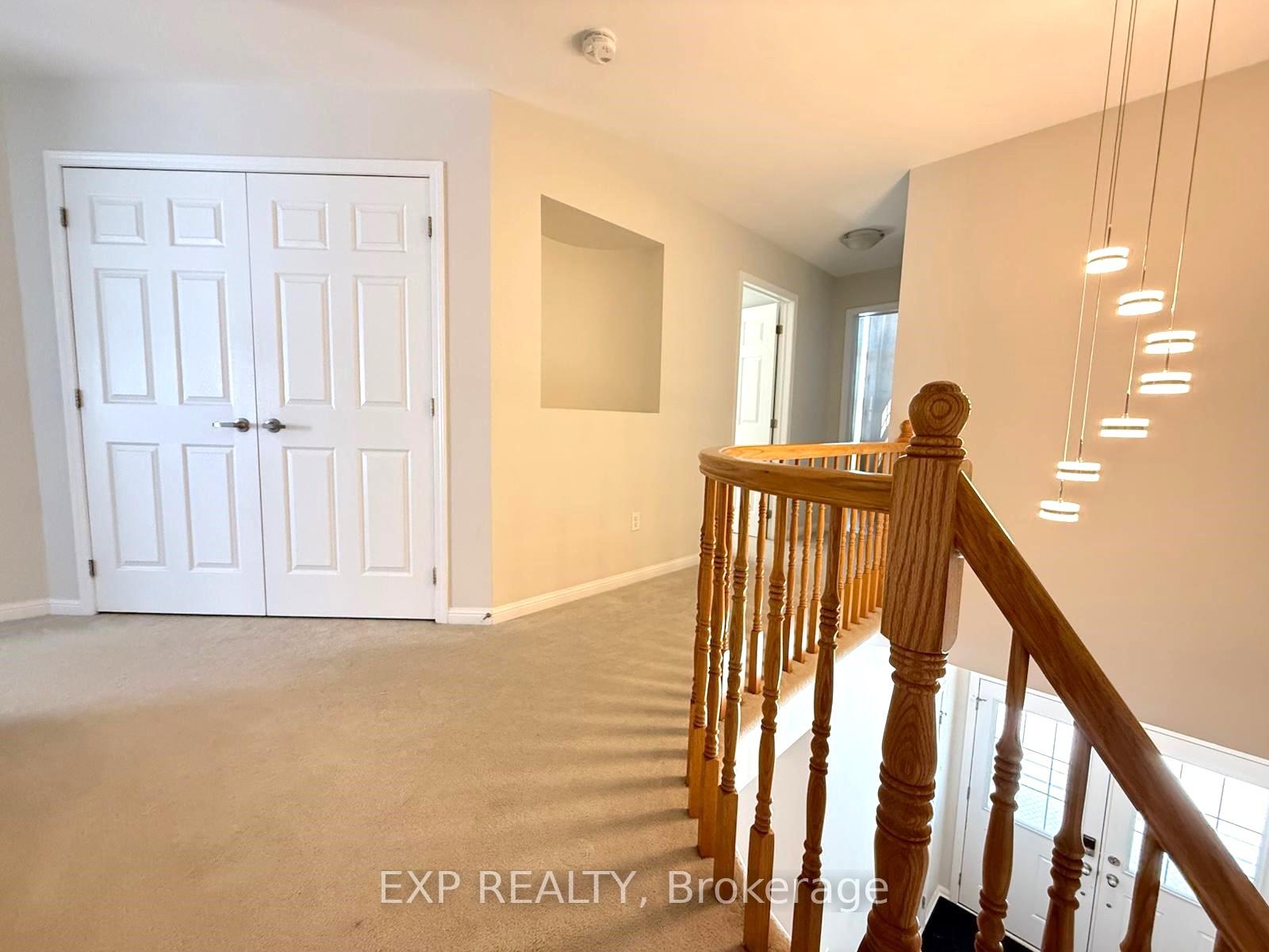Photo 23 of 510 Bretby Crescent, Ottawa, Barrhaven - Cedargrove/Fraserdale — HOMEH