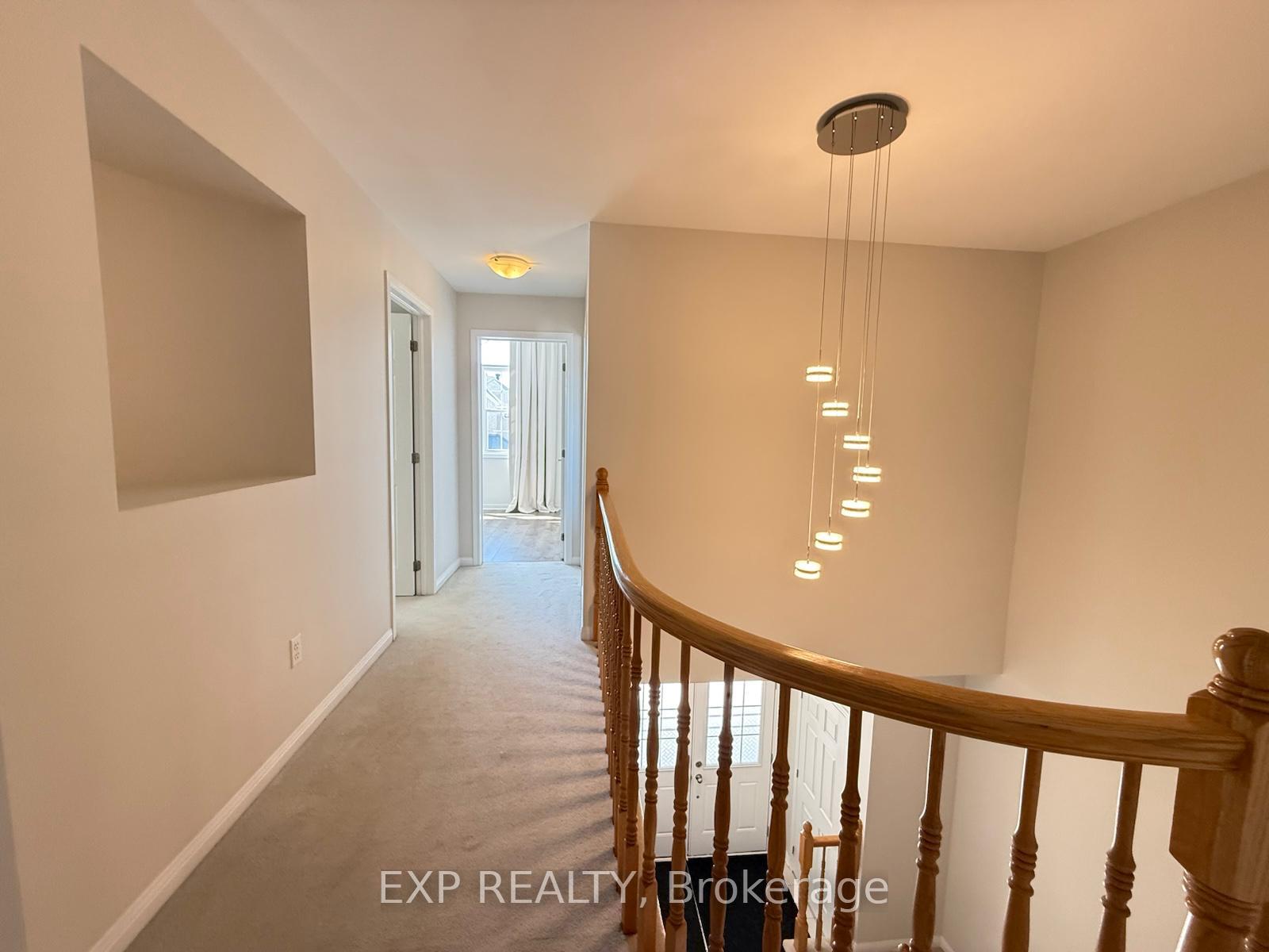 Photo 24 of 510 Bretby Crescent, Ottawa, Barrhaven - Cedargrove/Fraserdale — HOMEH