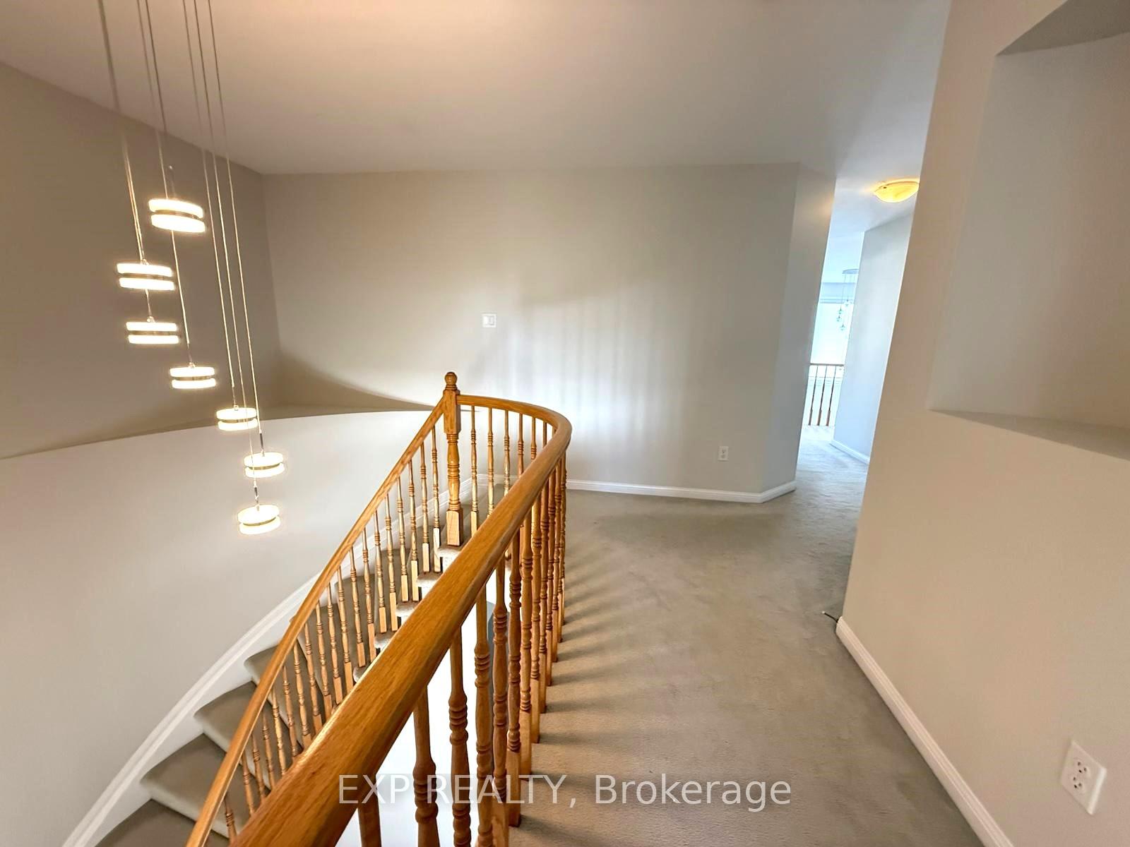 Photo 25 of 510 Bretby Crescent, Ottawa, Barrhaven - Cedargrove/Fraserdale — HOMEH